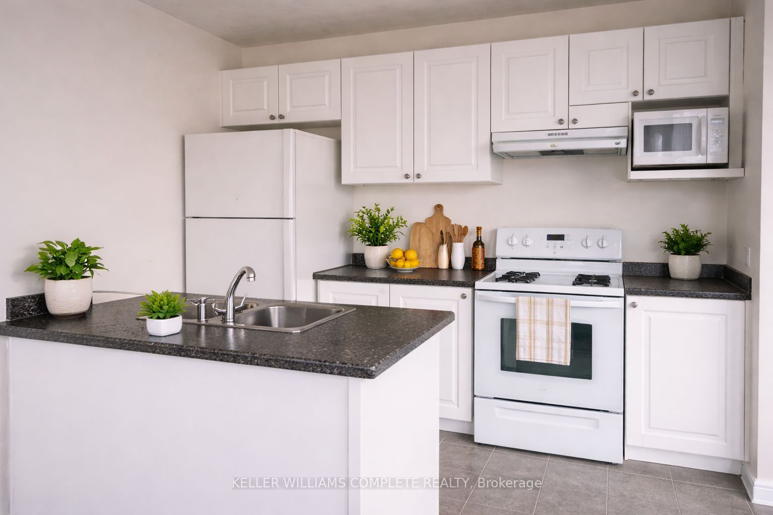 43 Colchester Street Coach House