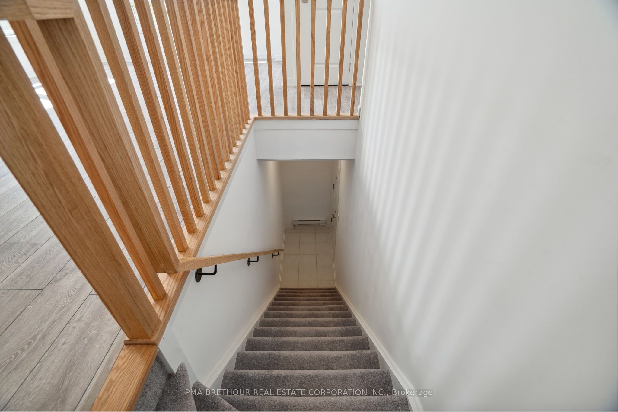 4045 Hickory Drive 19