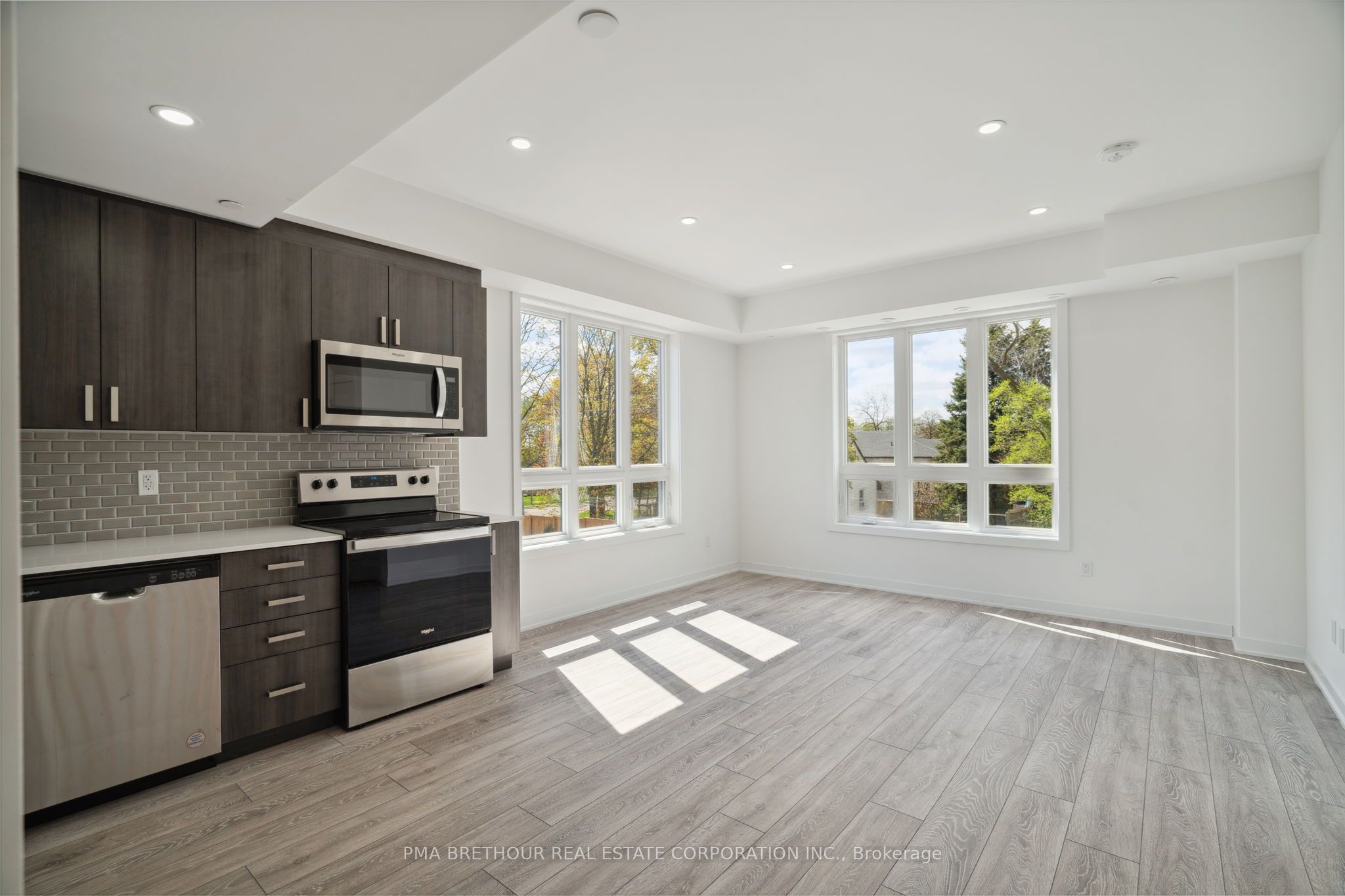 4045 Hickory Drive 19