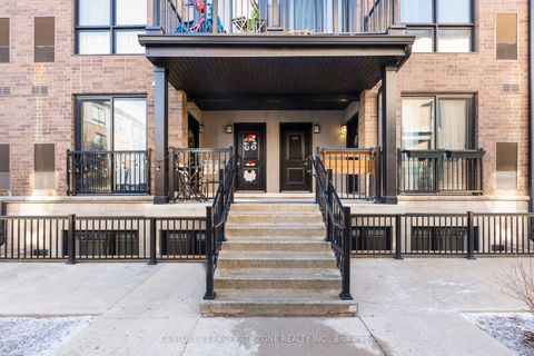 1206 Main Street E 110 Milton ON L9T 9K6