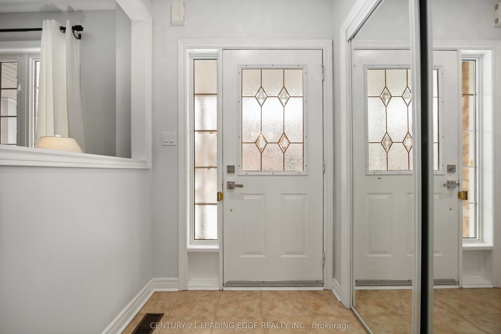 Photo of 12 Harry Blaylock Drive, Markham, ON L6E 1W7 (MLS # N13157608)