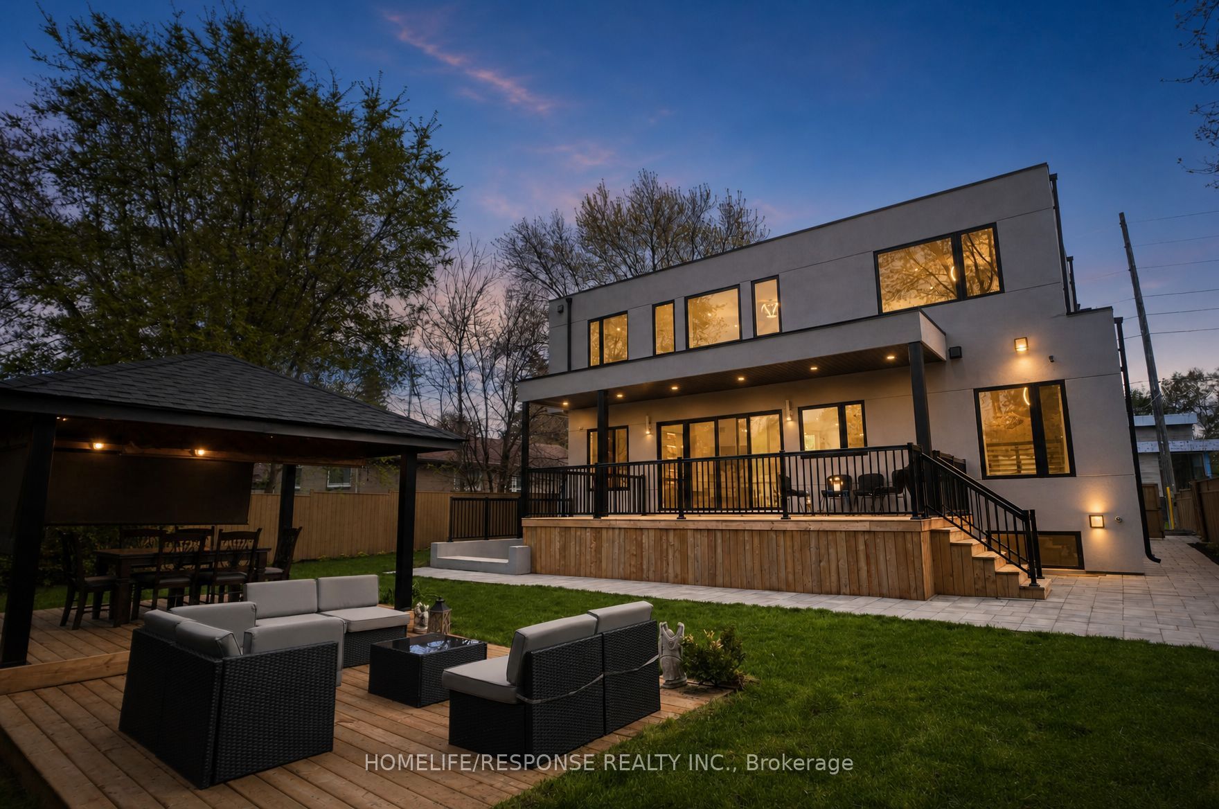 1235 Whittington Road