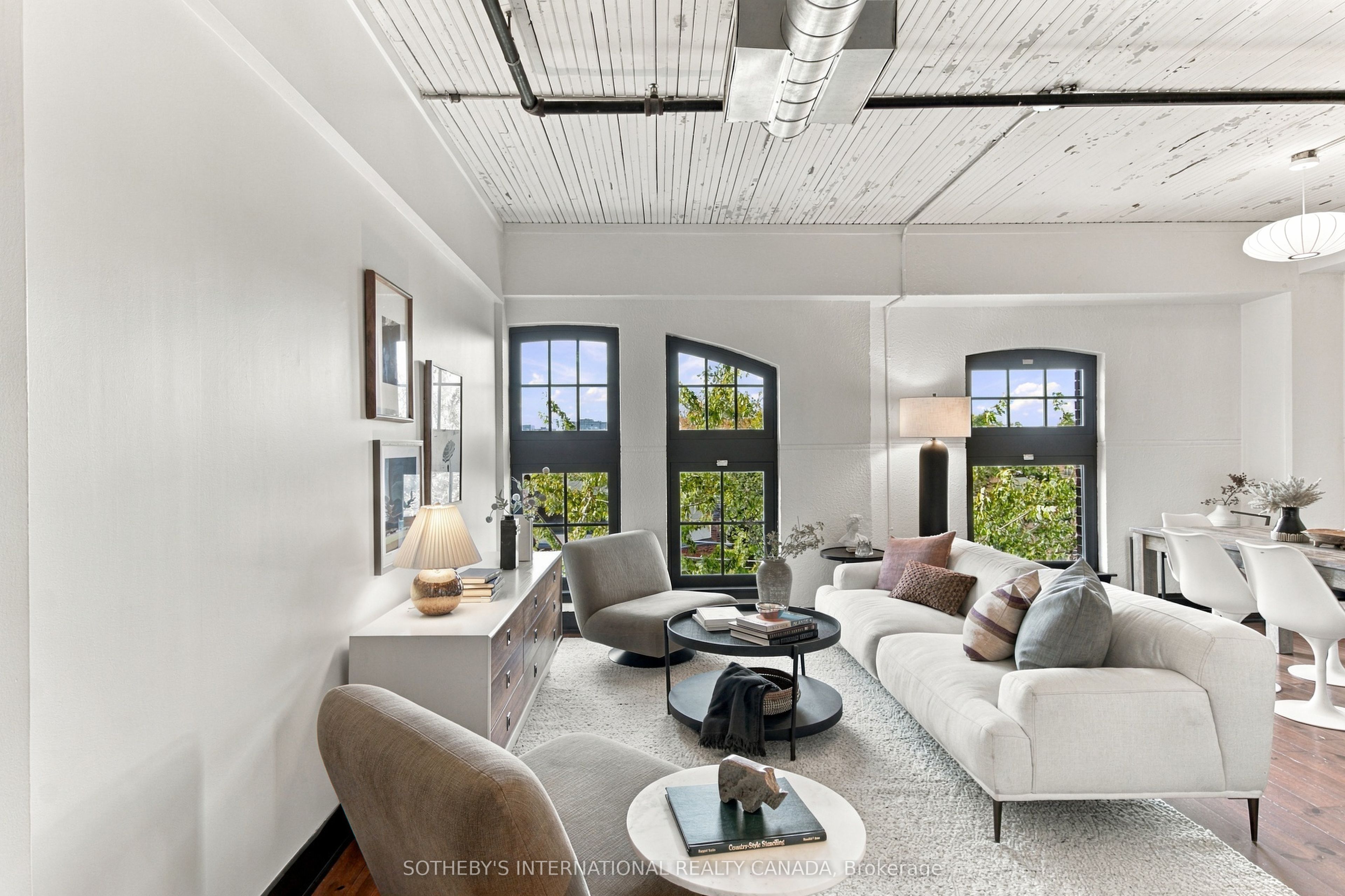 183 Dovercourt Road 412