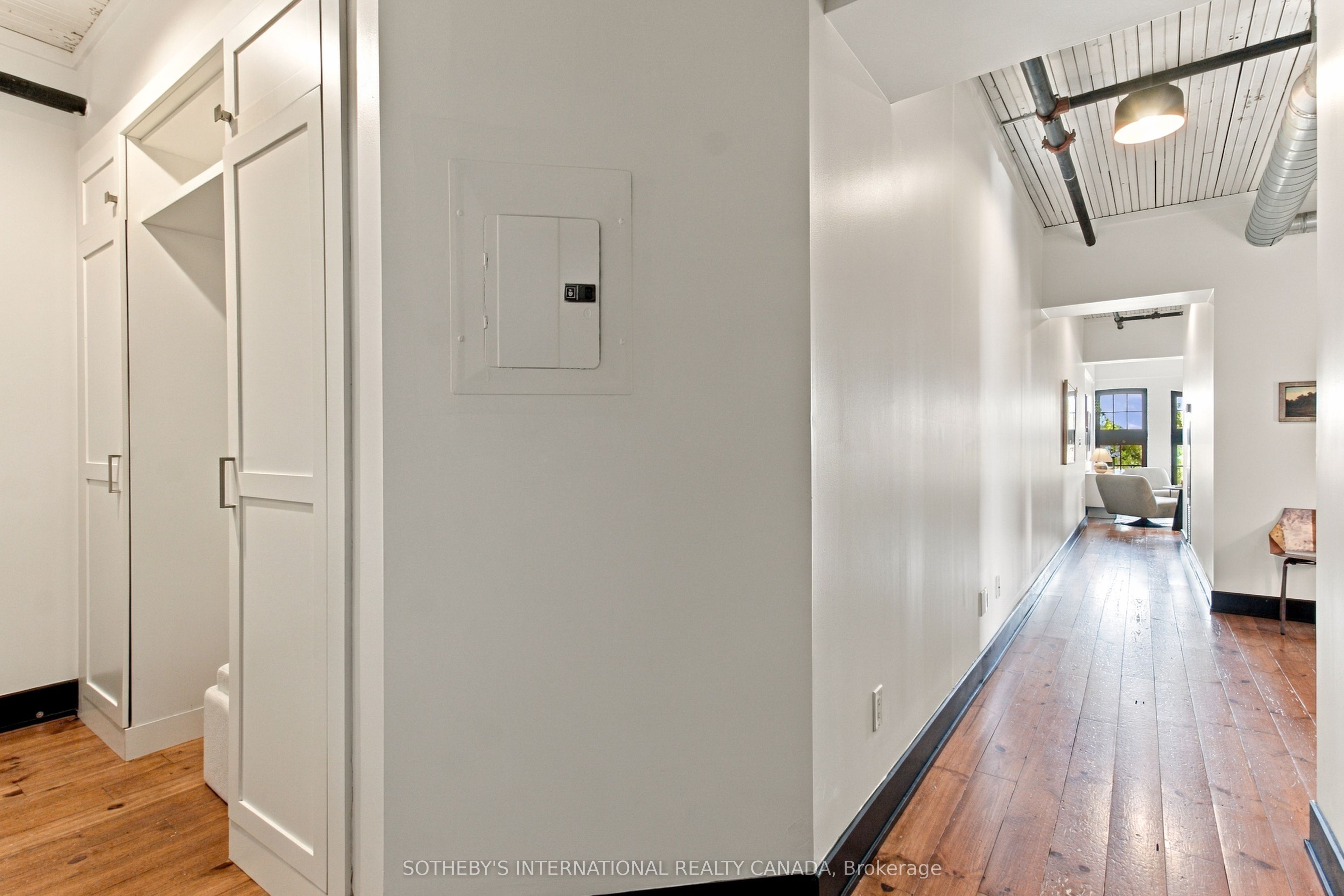 183 Dovercourt Road 412