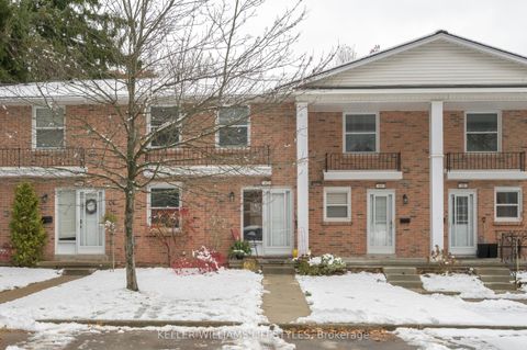 Photo of 1385 Commissioners Road W #62, London South, ON N6K 1E2 (MLS # X12554480)