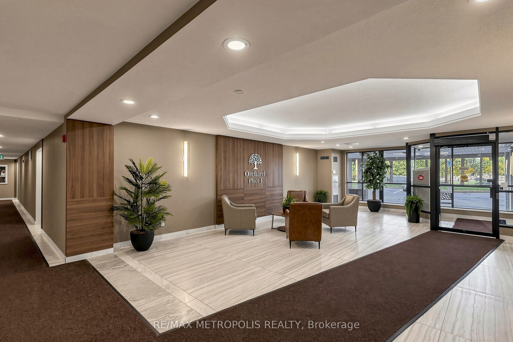 1111 Bough Beeches Boulevard 207
