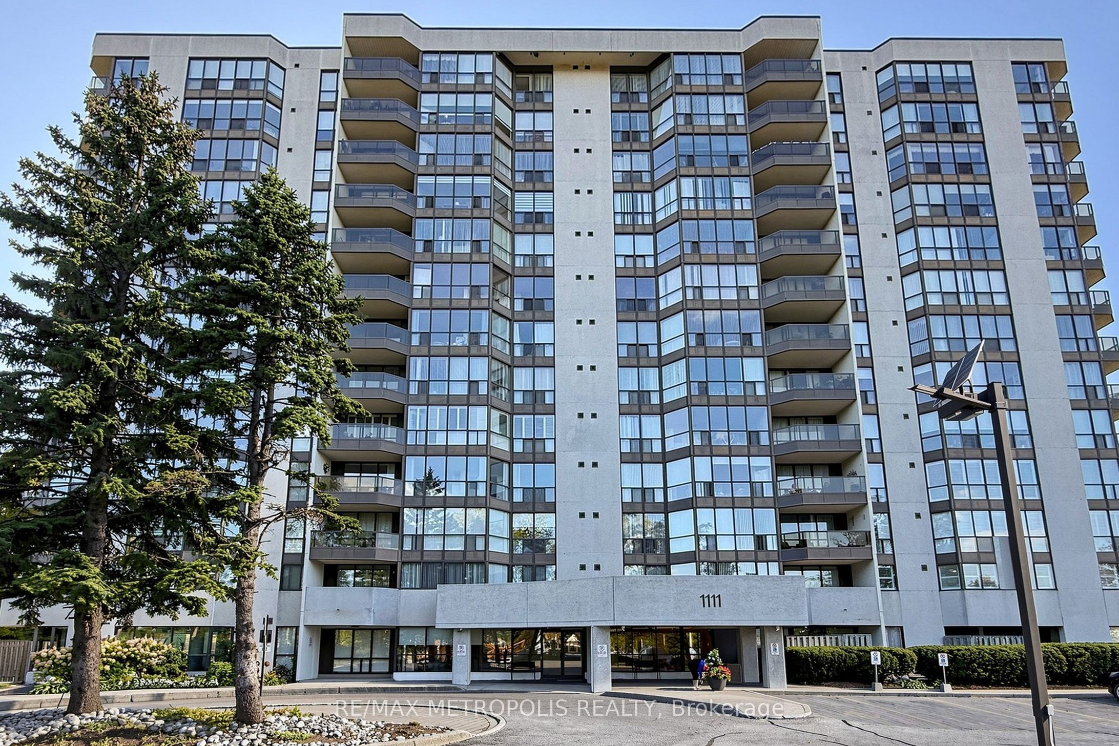 1111 Bough Beeches Boulevard 207