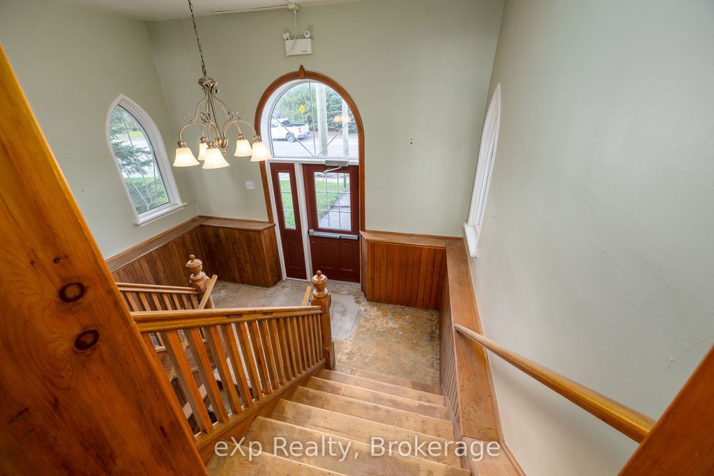 Photo of 776839 Highway 10 N/A, Chatsworth, ON N0H 1R0 (MLS # X13079234)