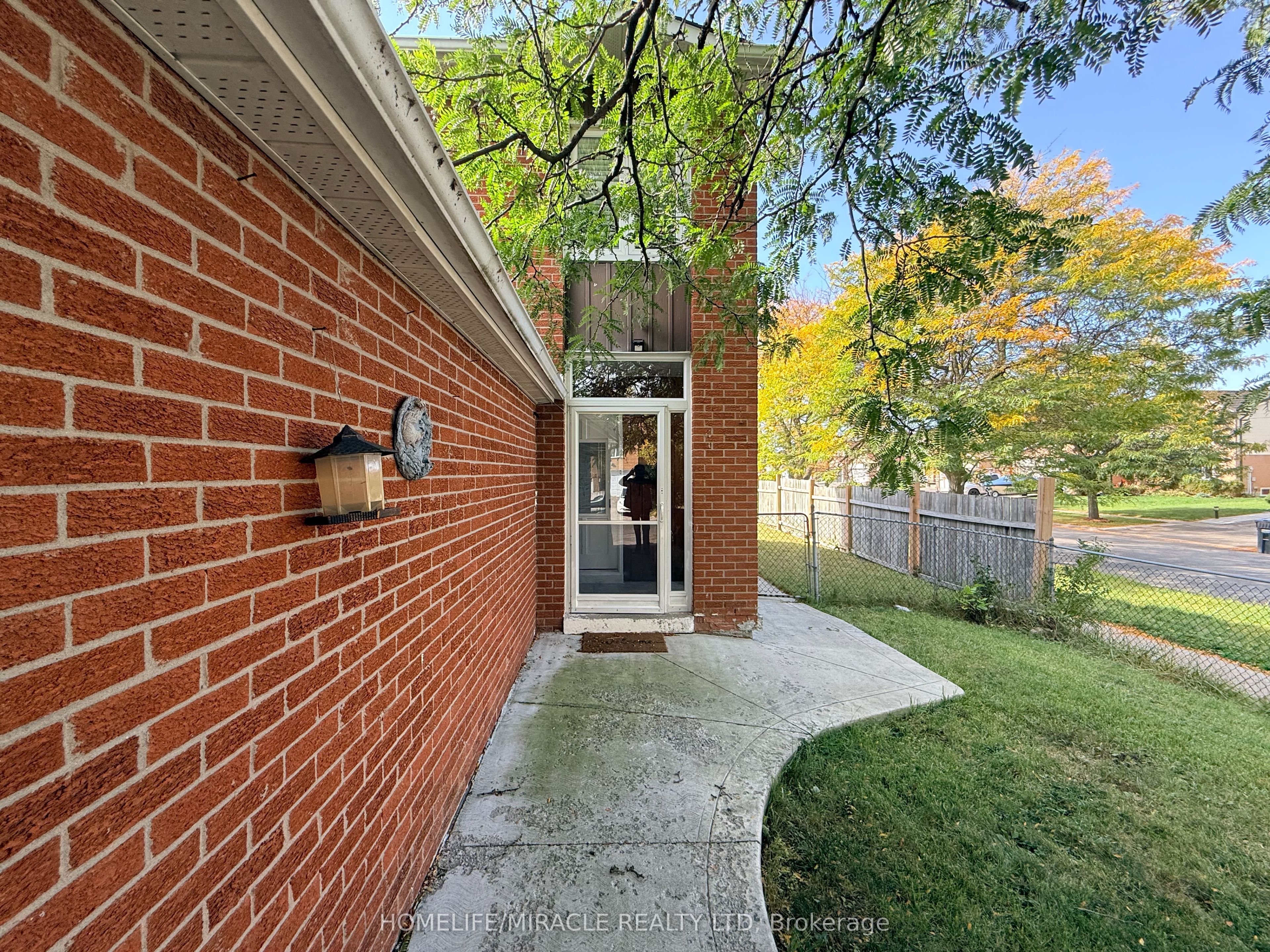 1 Hudson Drive