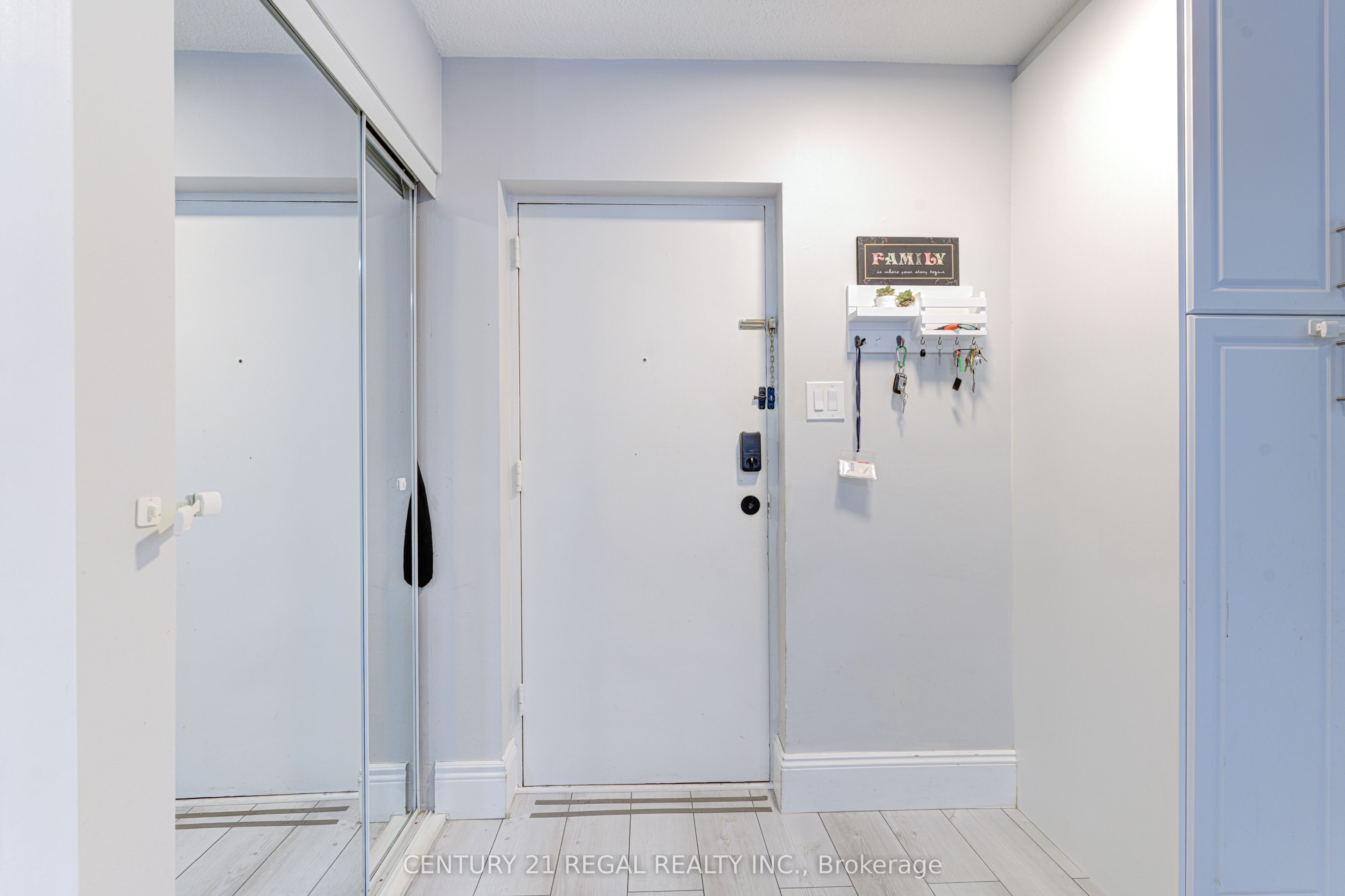 366 The East Mall N/A 139