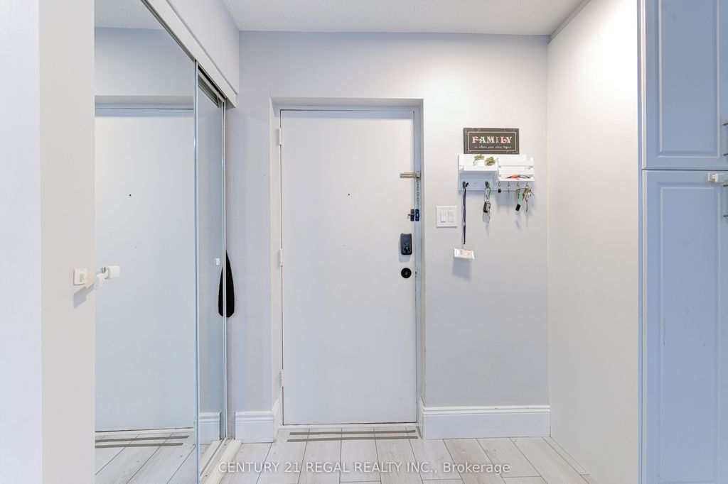 Photo of 366 The East Mall N/A #139, Toronto, ON M9B 6C6 (MLS # W12576602)