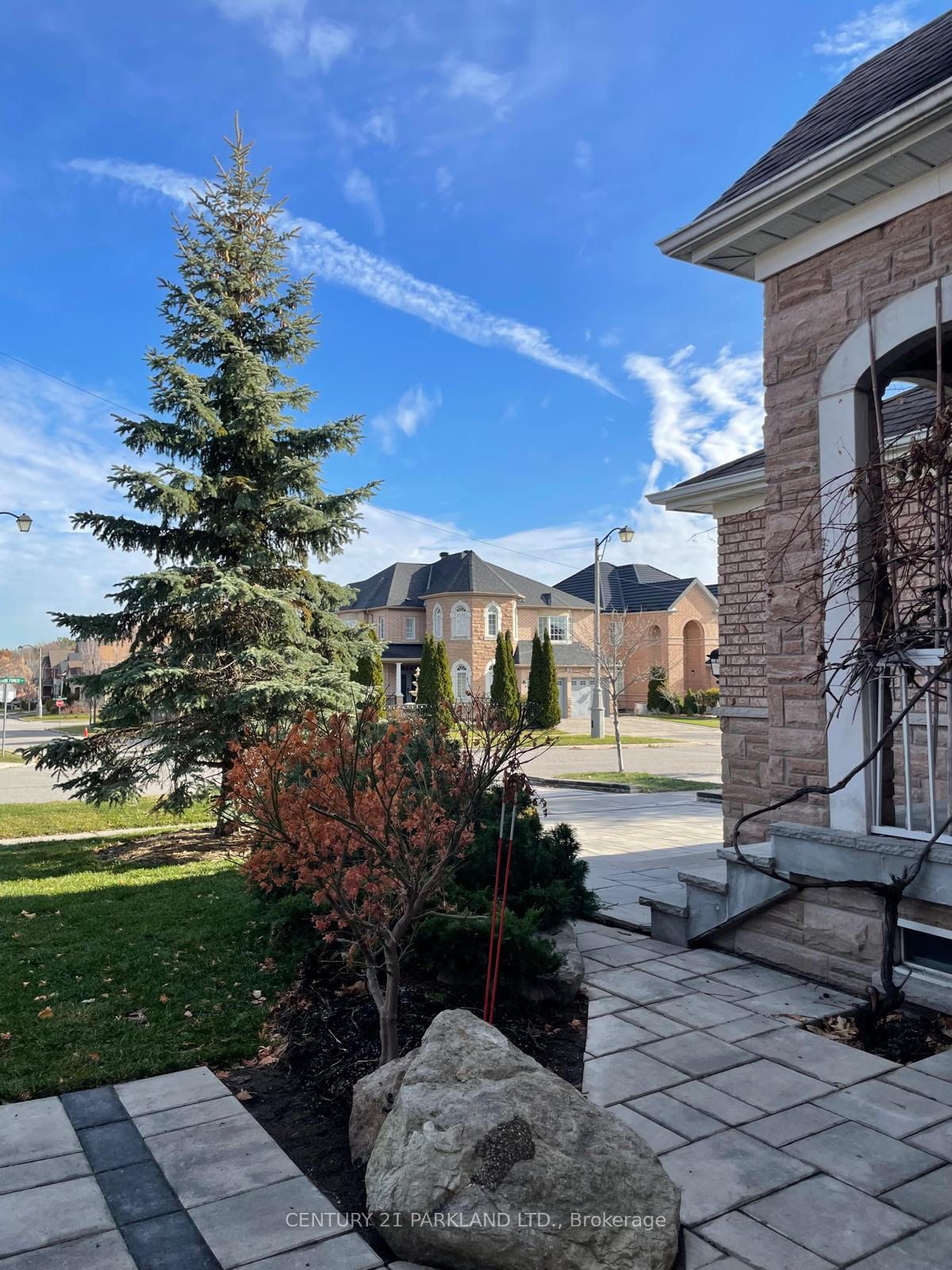 185 Jefferson Forest Drive