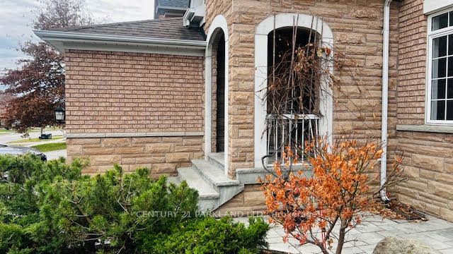 185 Jefferson Forest Drive