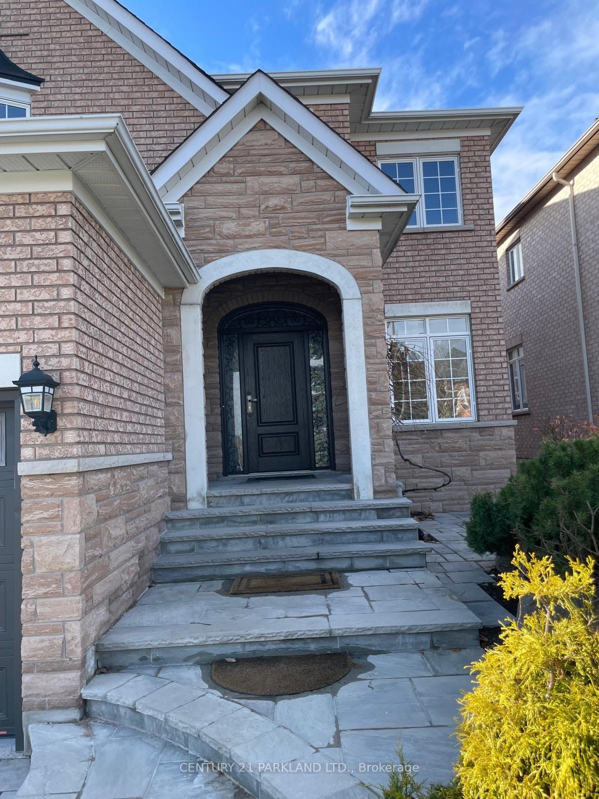 185 Jefferson Forest Drive