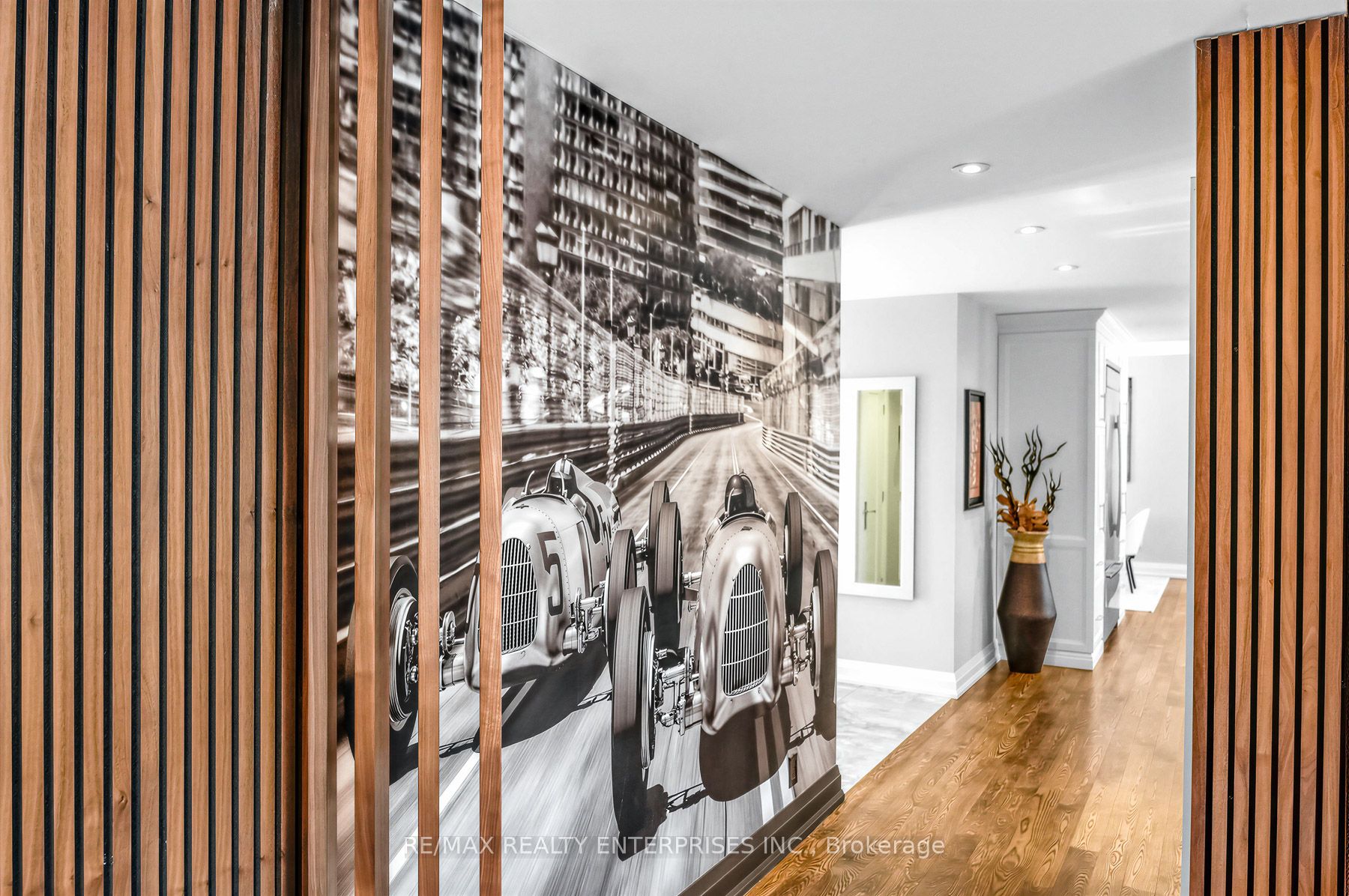 315 Swinburne Road