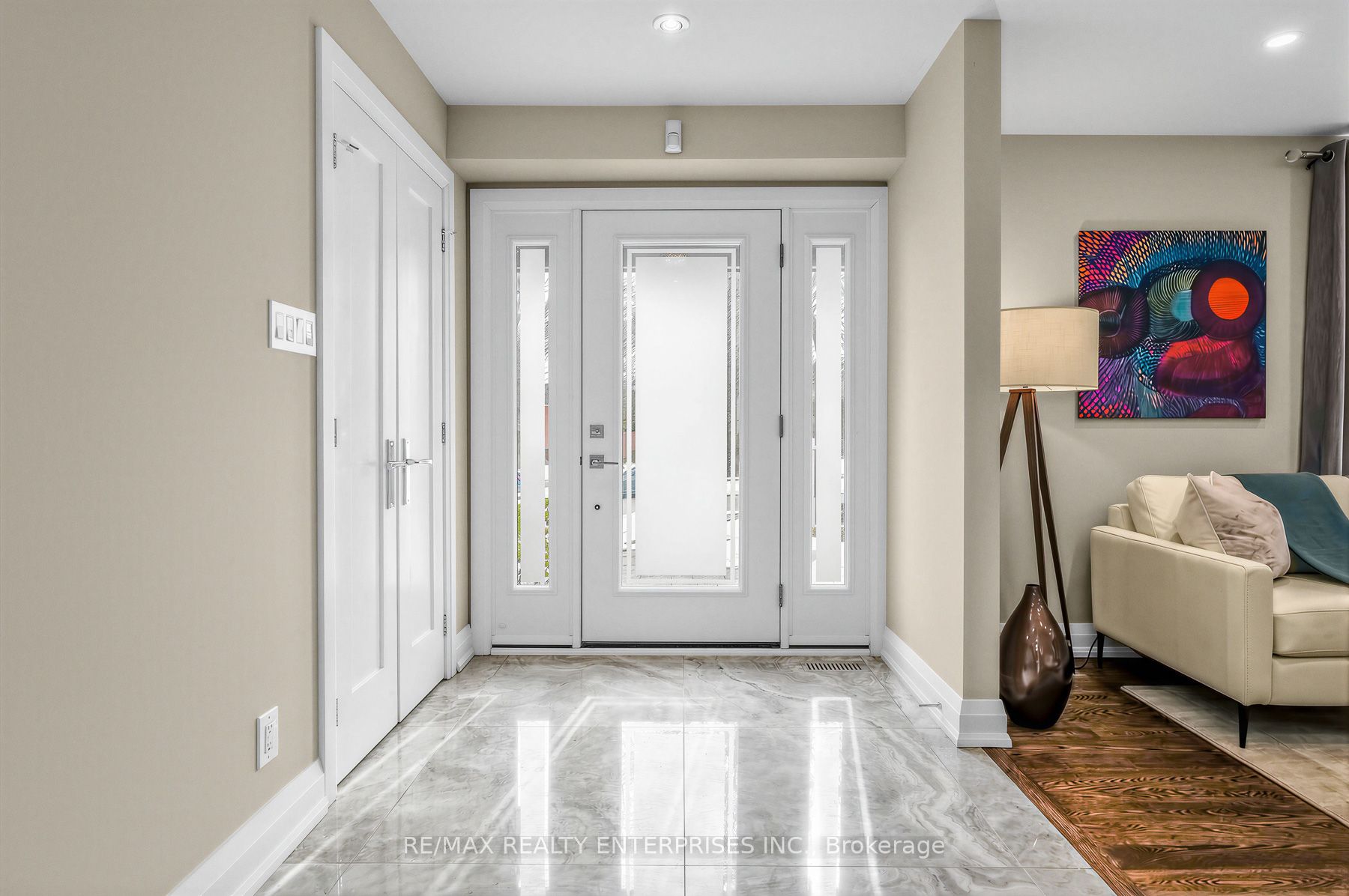 315 Swinburne Road