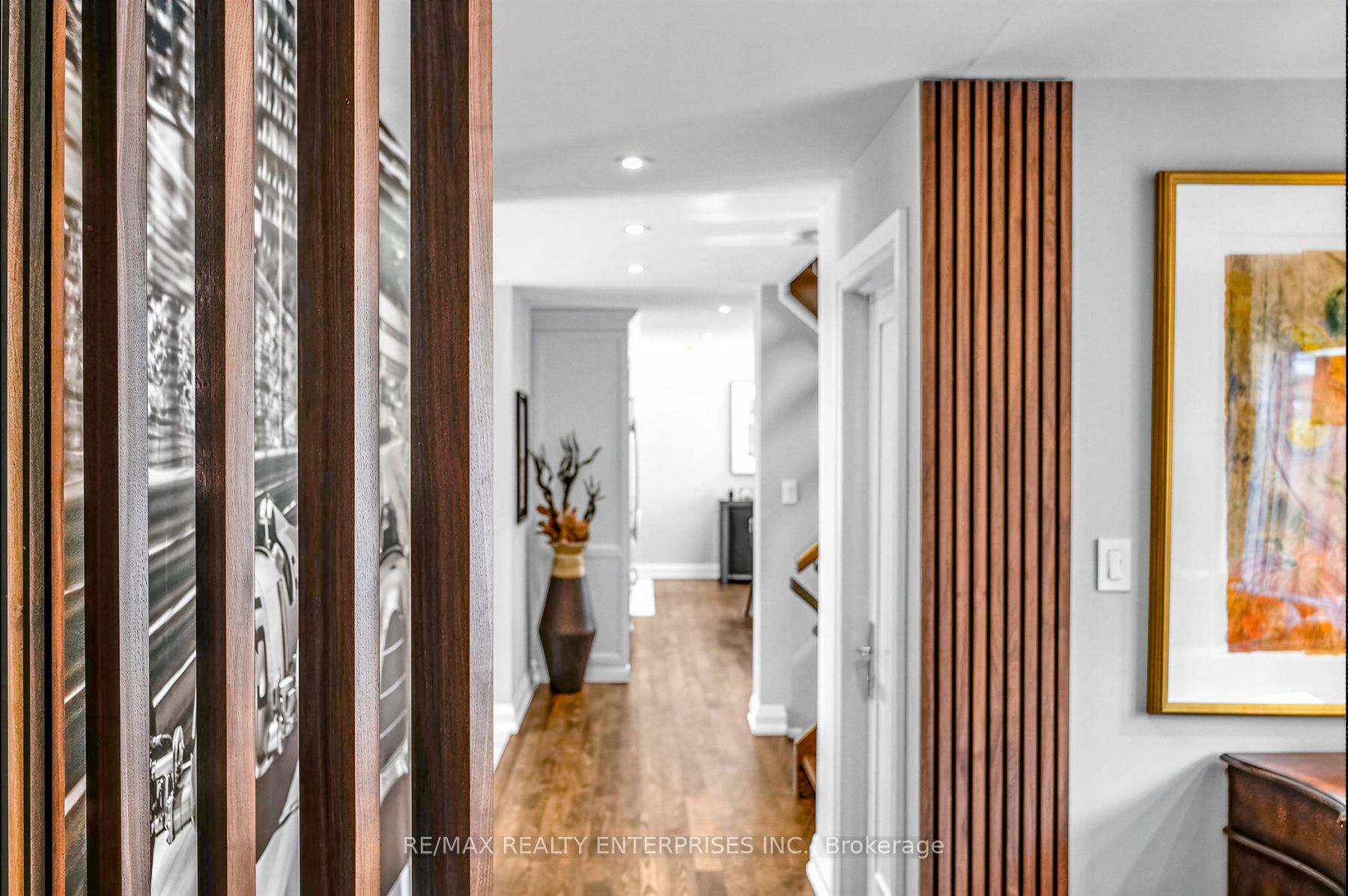 315 Swinburne Road