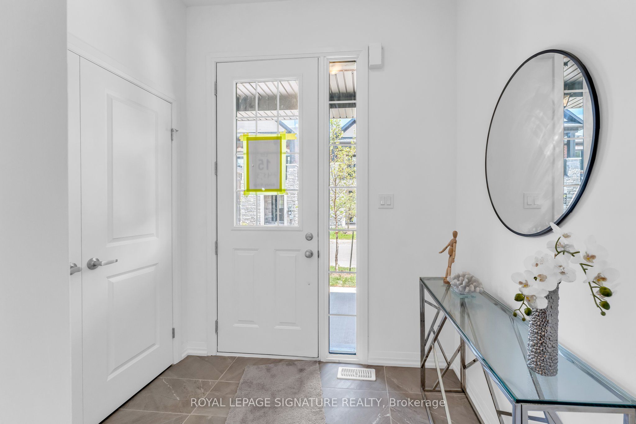 7453 Baycrest Common N/A