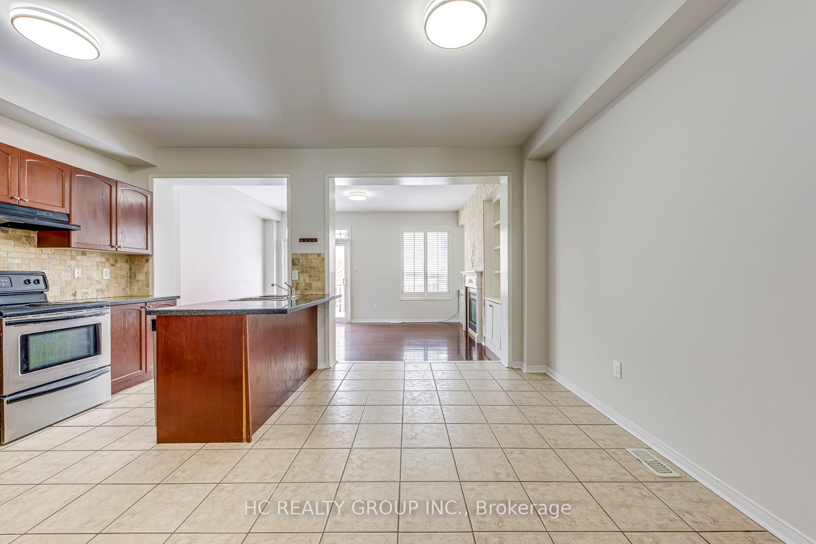 2344 Stone Glen Crescent