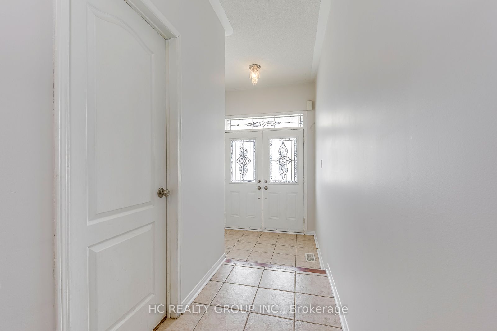 2344 Stone Glen Crescent