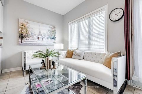 5435 Festival Drive Mississauga ON L5M 0G6