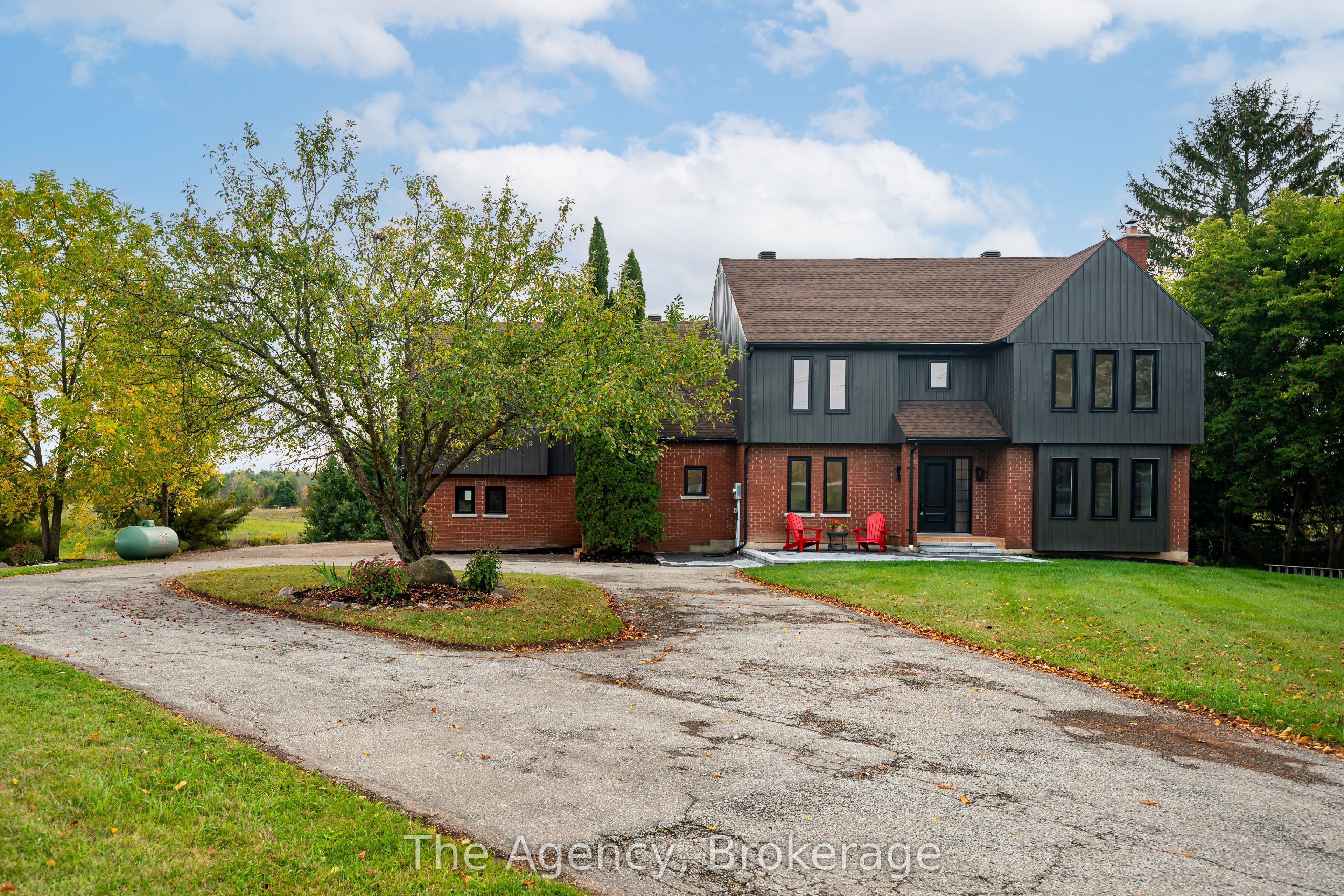 14582 Chinguacousy Road