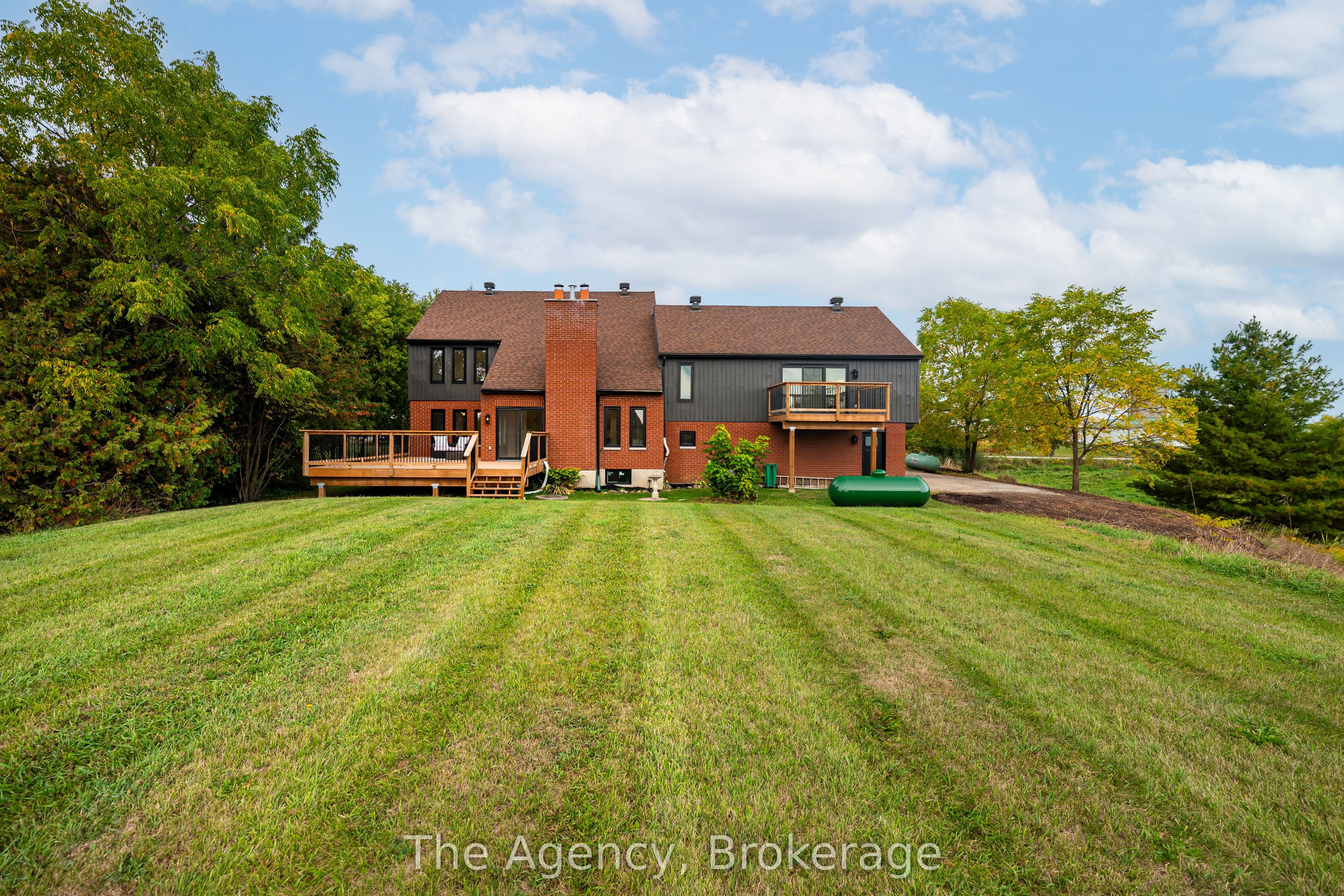 14582 Chinguacousy Road