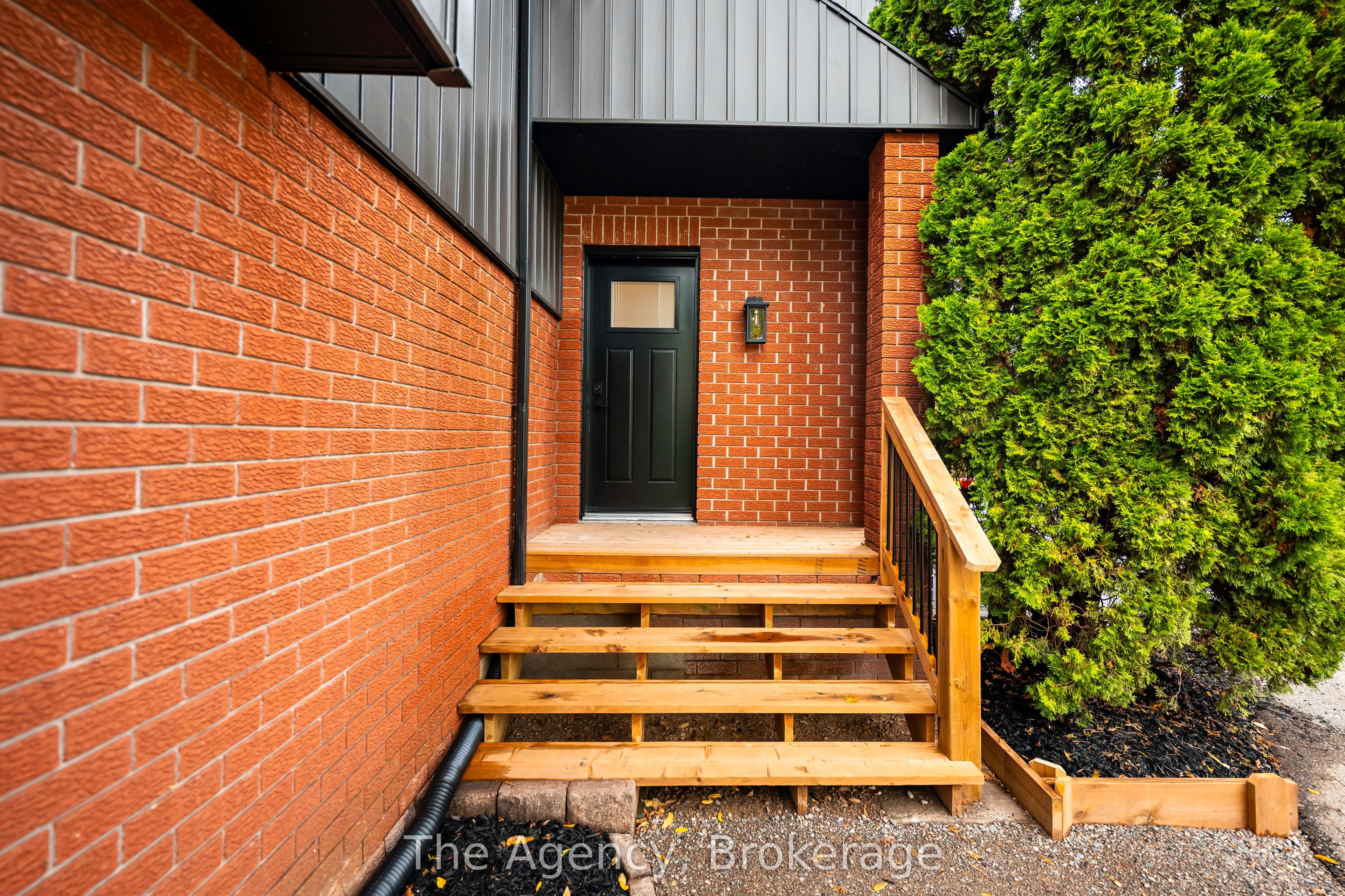 14582 Chinguacousy Road