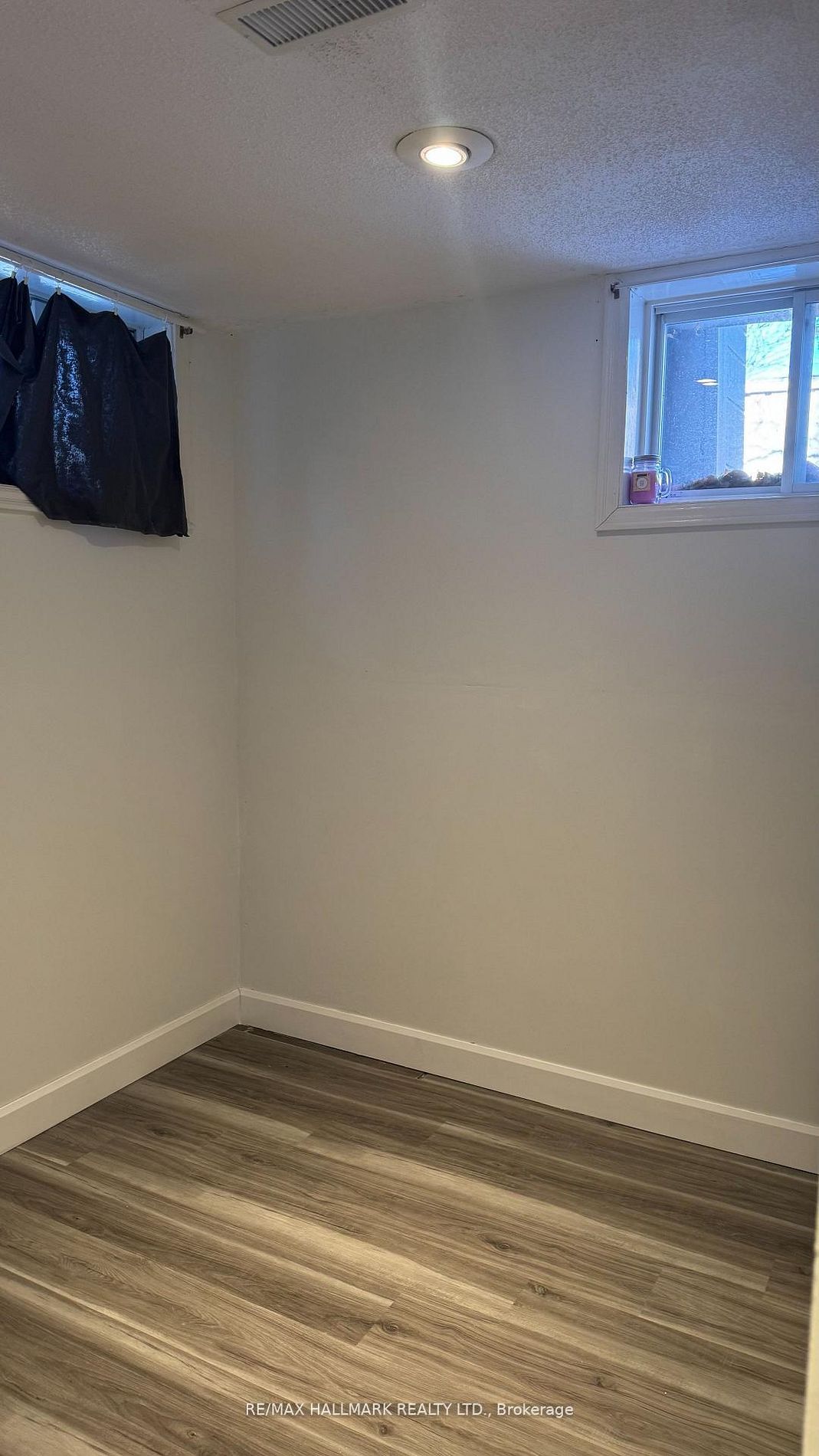 853 Fourth Street Bsmt