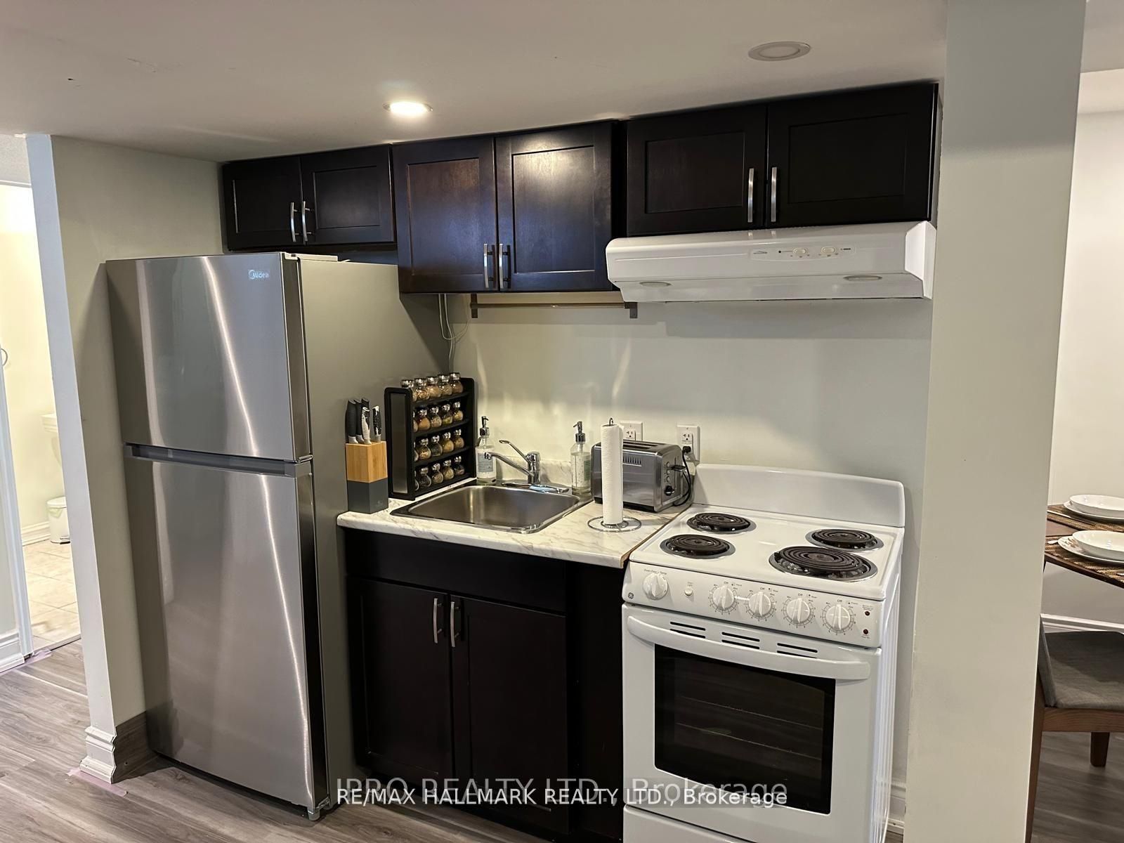 853 Fourth Street Bsmt