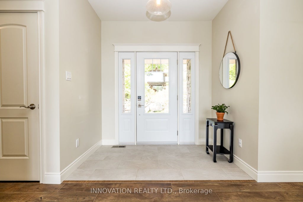 Photo of 103A Carriage Landing Drive, Horton, ON K0J 1Y0 (MLS # X13165610)