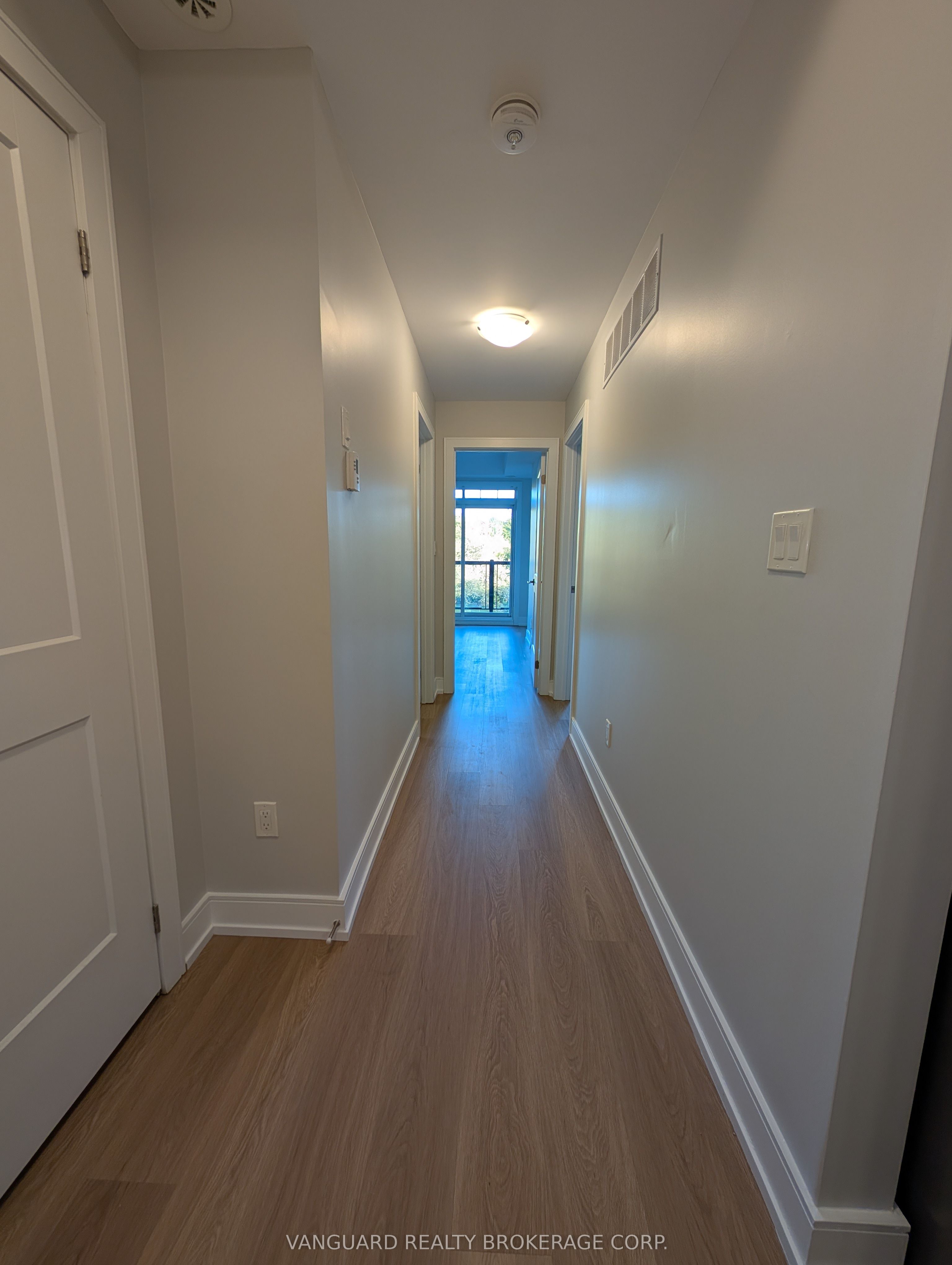 201 Pine Grove Road 410