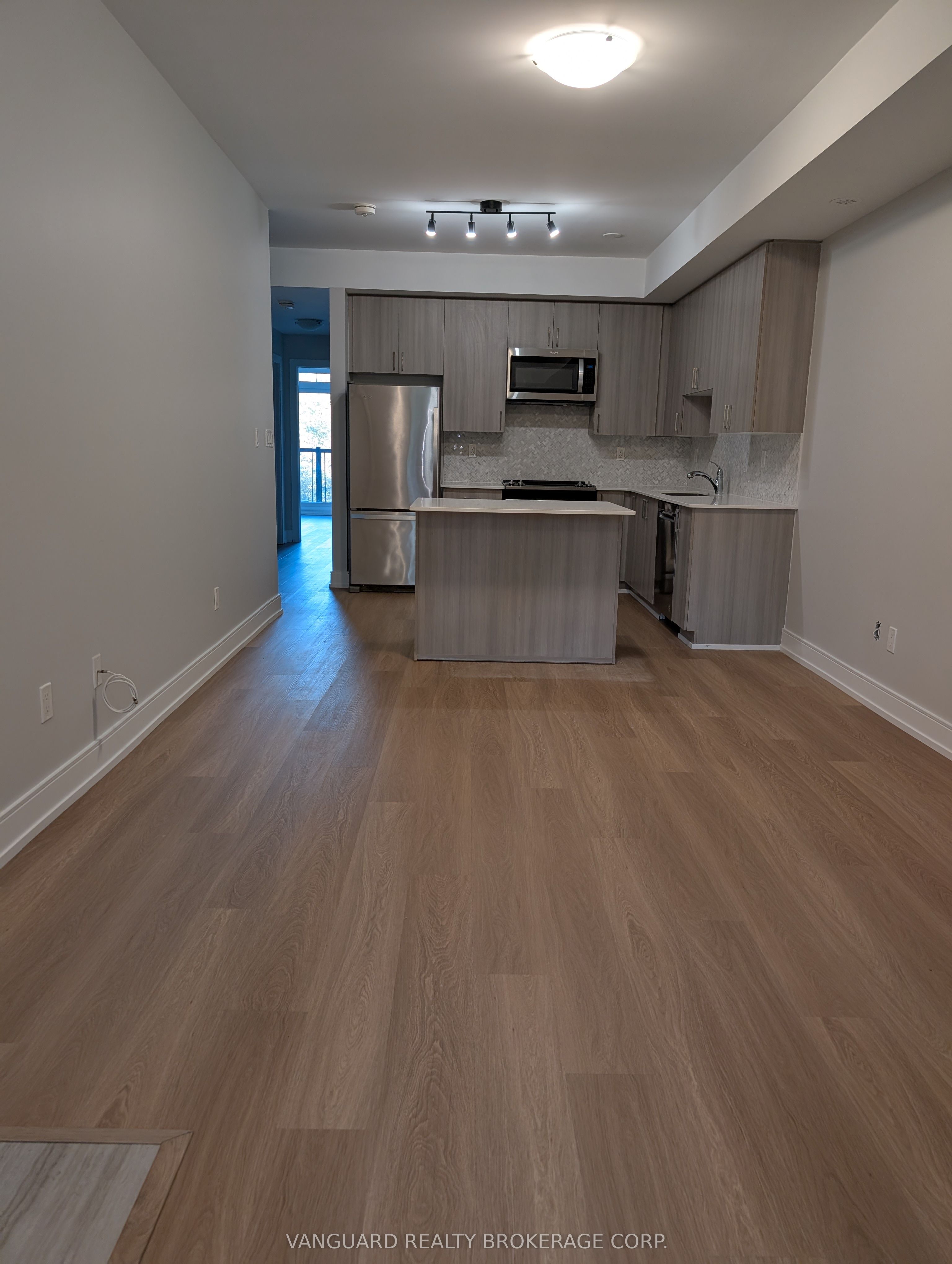 201 Pine Grove Road 410