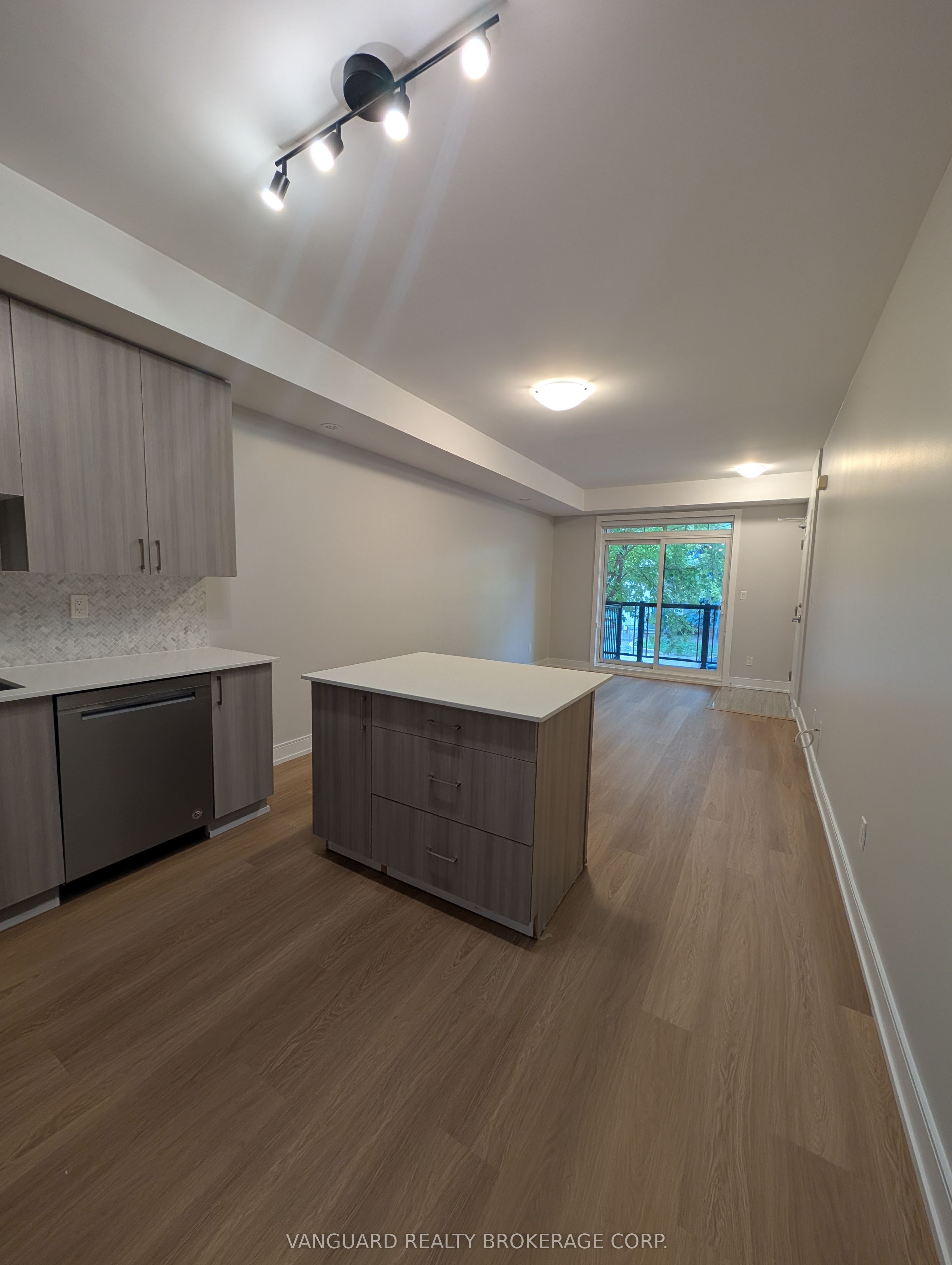 201 Pine Grove Road 410