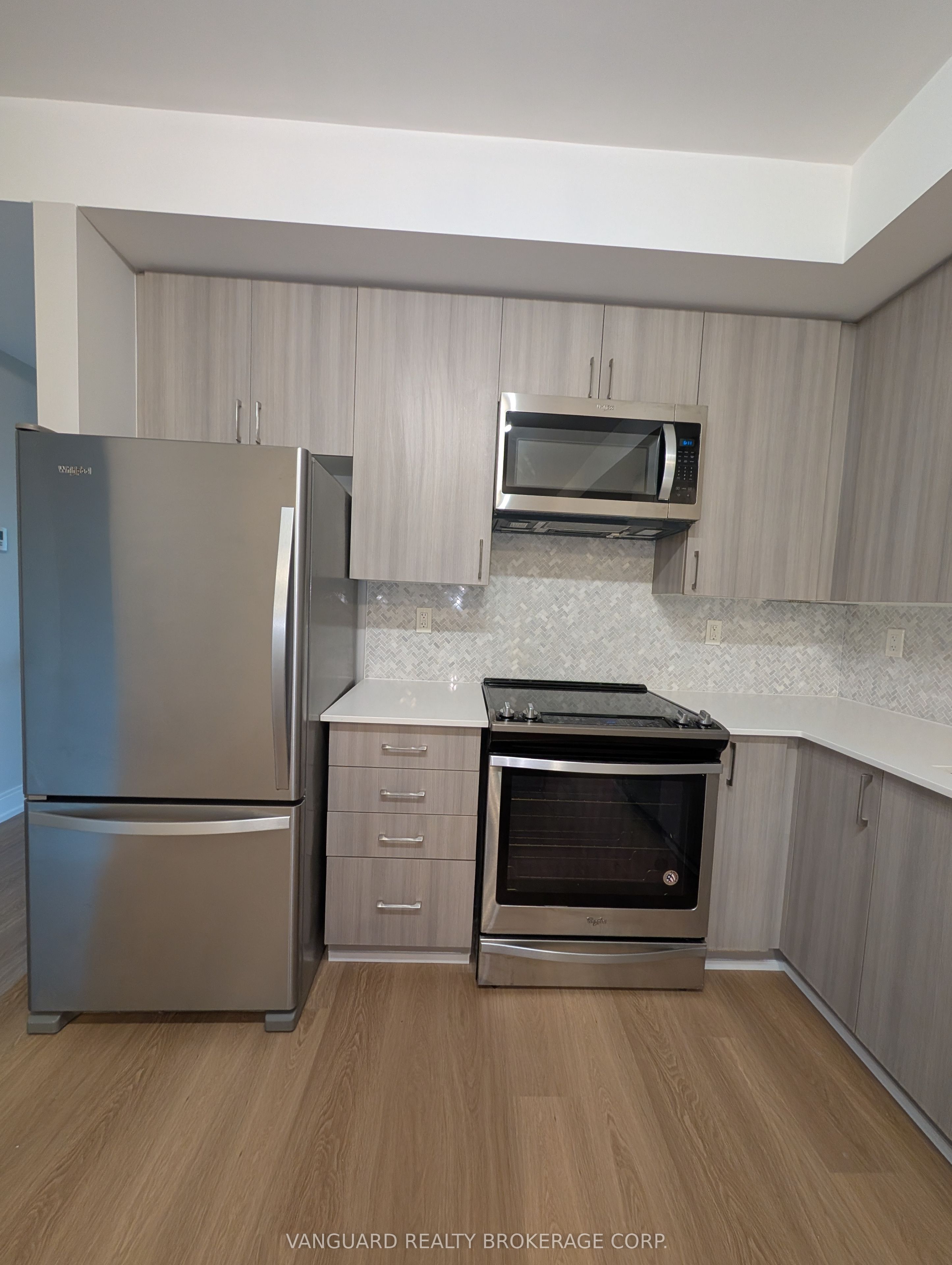201 Pine Grove Road 410