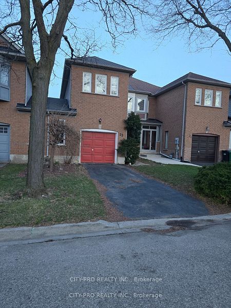 55 Rain Lily Lane
