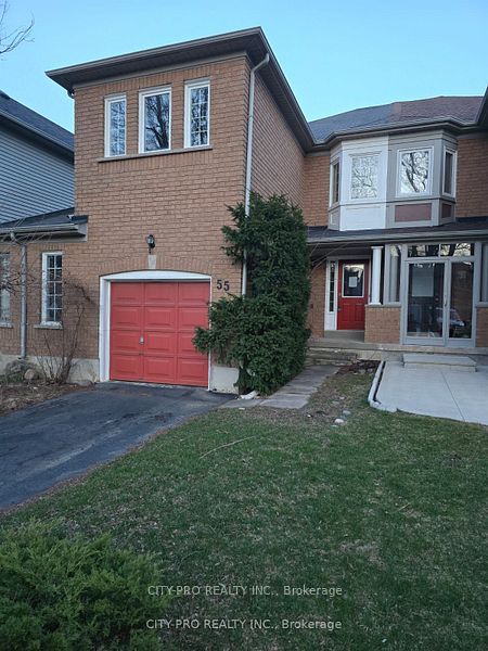 55 Rain Lily Lane