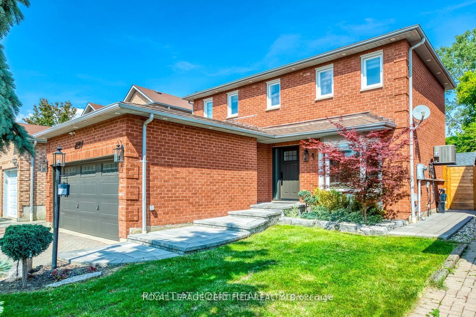 4230 Credit Pointe Drive Main