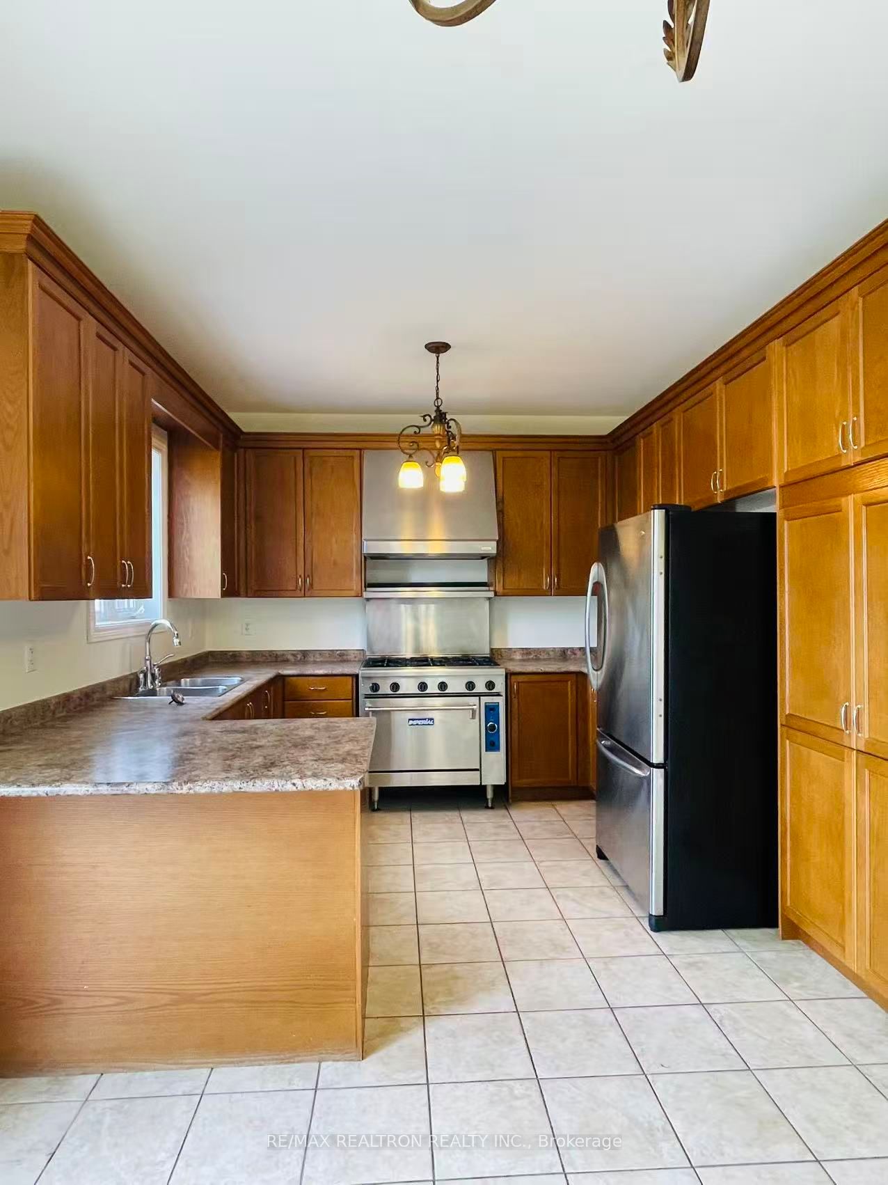 35 Basilica Drive