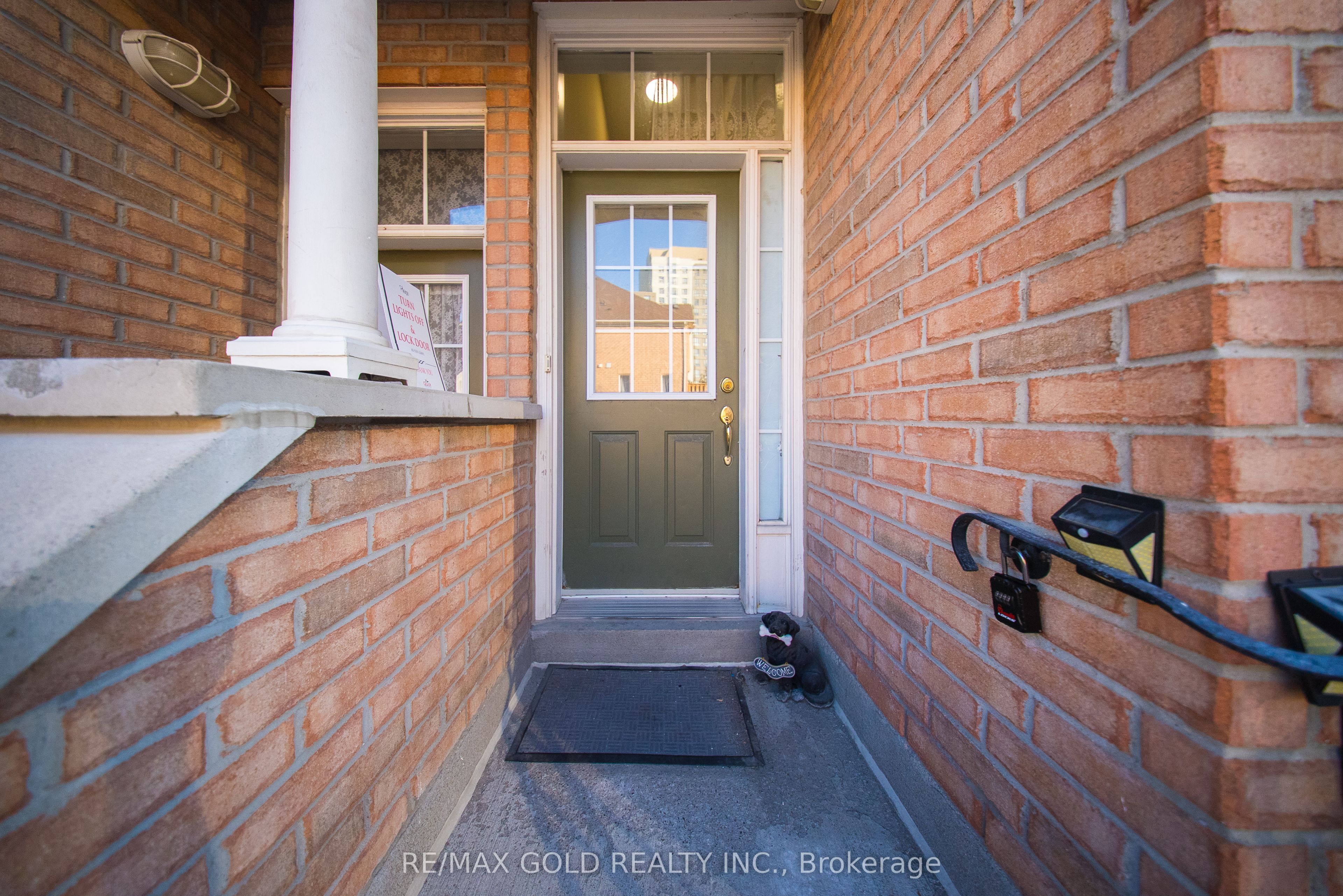 50 Strathaven Drive 58