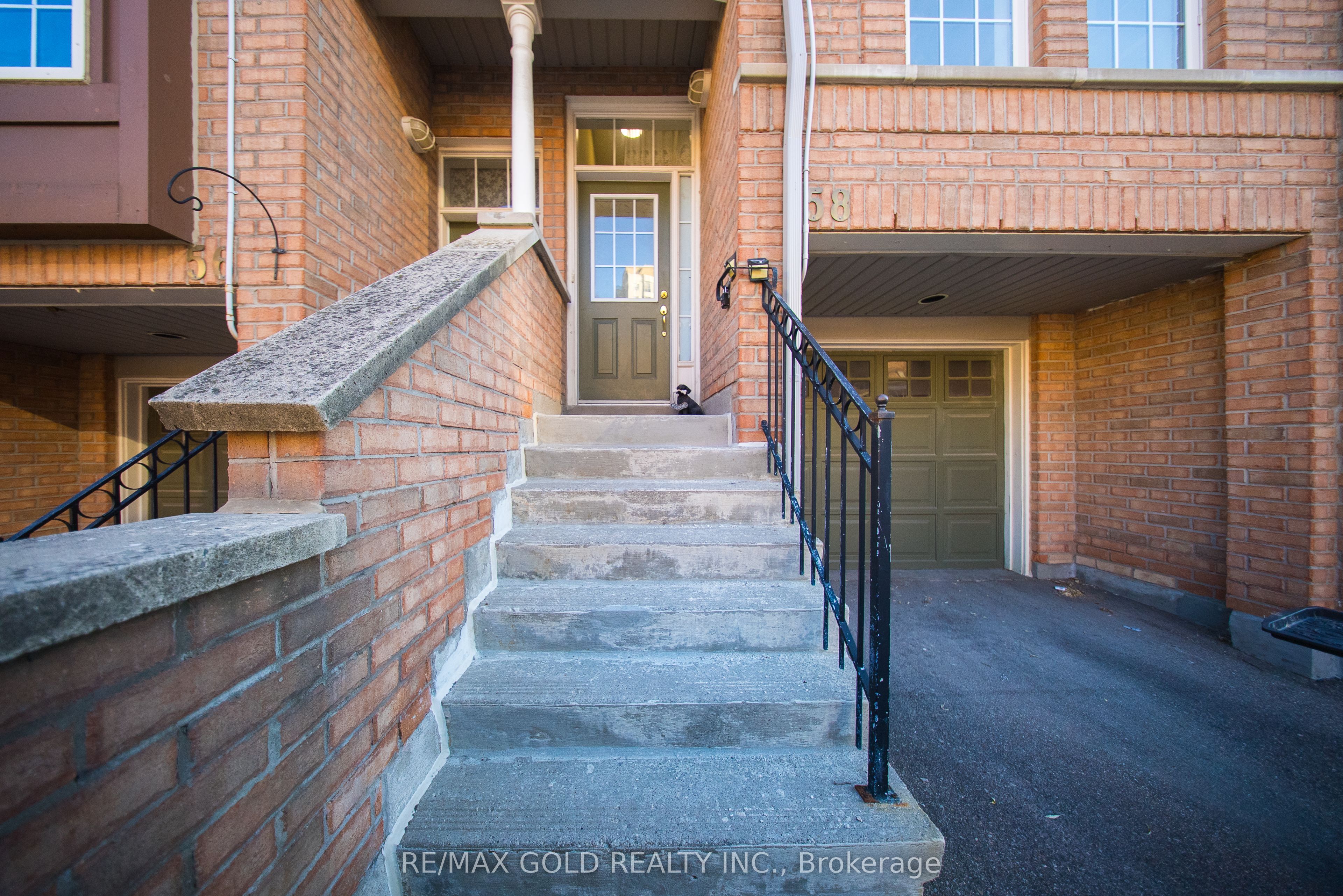 50 Strathaven Drive 58