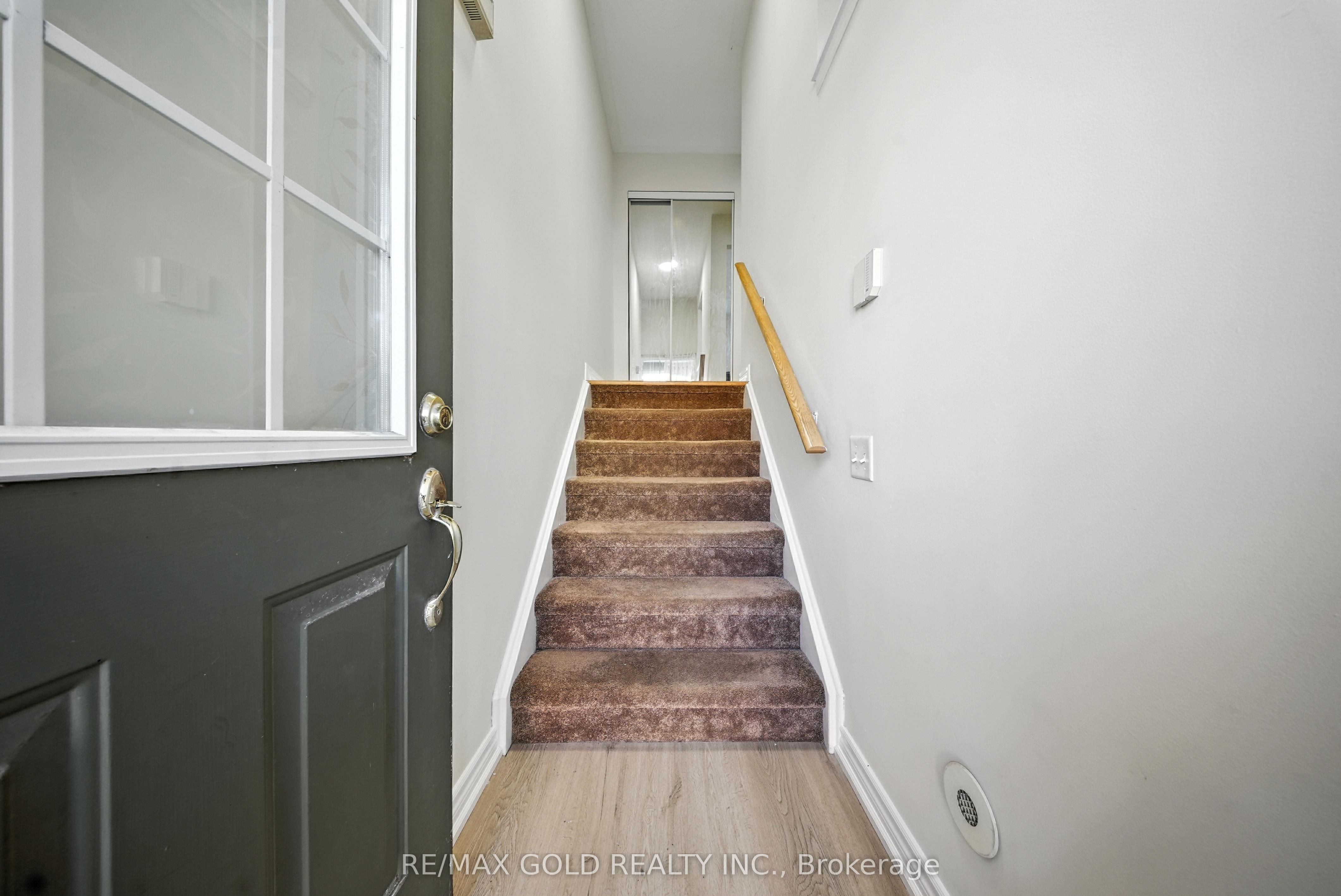 50 Strathaven Drive 58