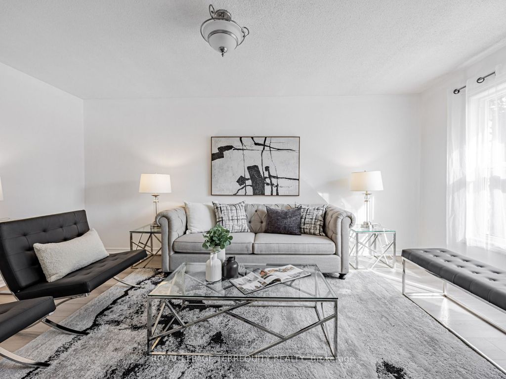 Photo of 1858 Shadybrook Drive, Pickering, ON L1V 3A8 (MLS # E12514420)