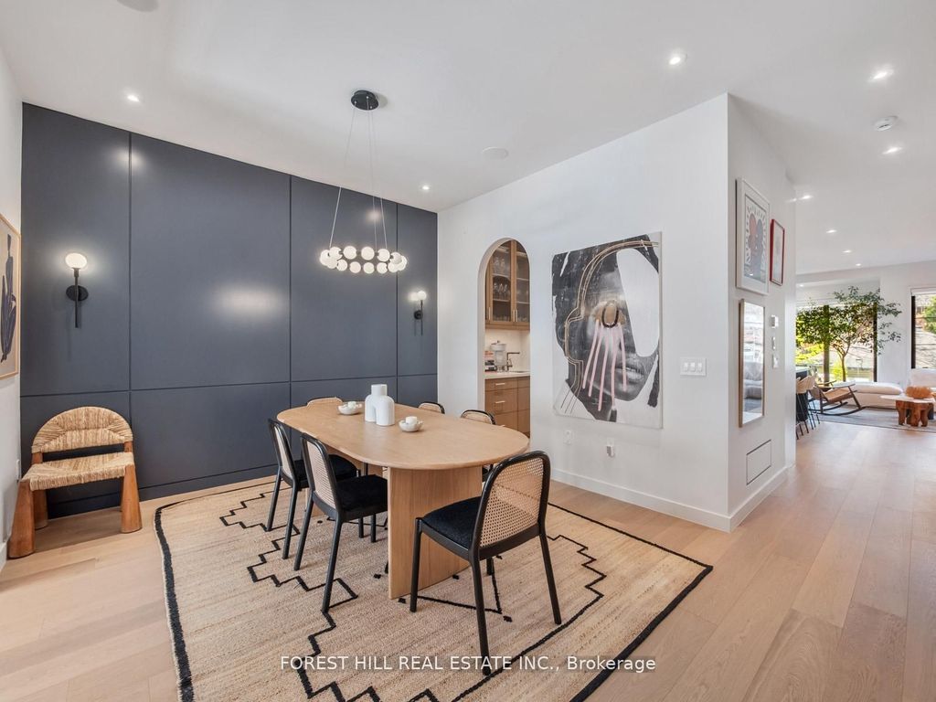 Photo of 77 Kendal Avenue, Toronto, ON M5R 1L8 (MLS # C13148890)