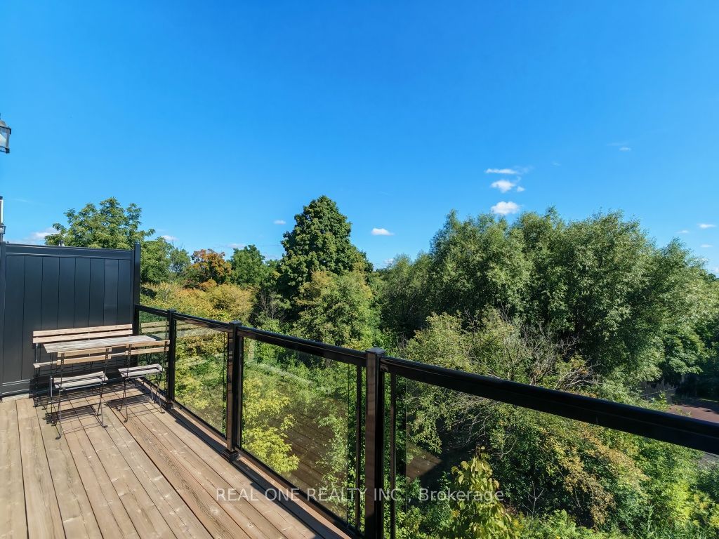 Photo of 19 Woodstream Drive, Toronto, ON M9W 0G1 (MLS # W12715230)