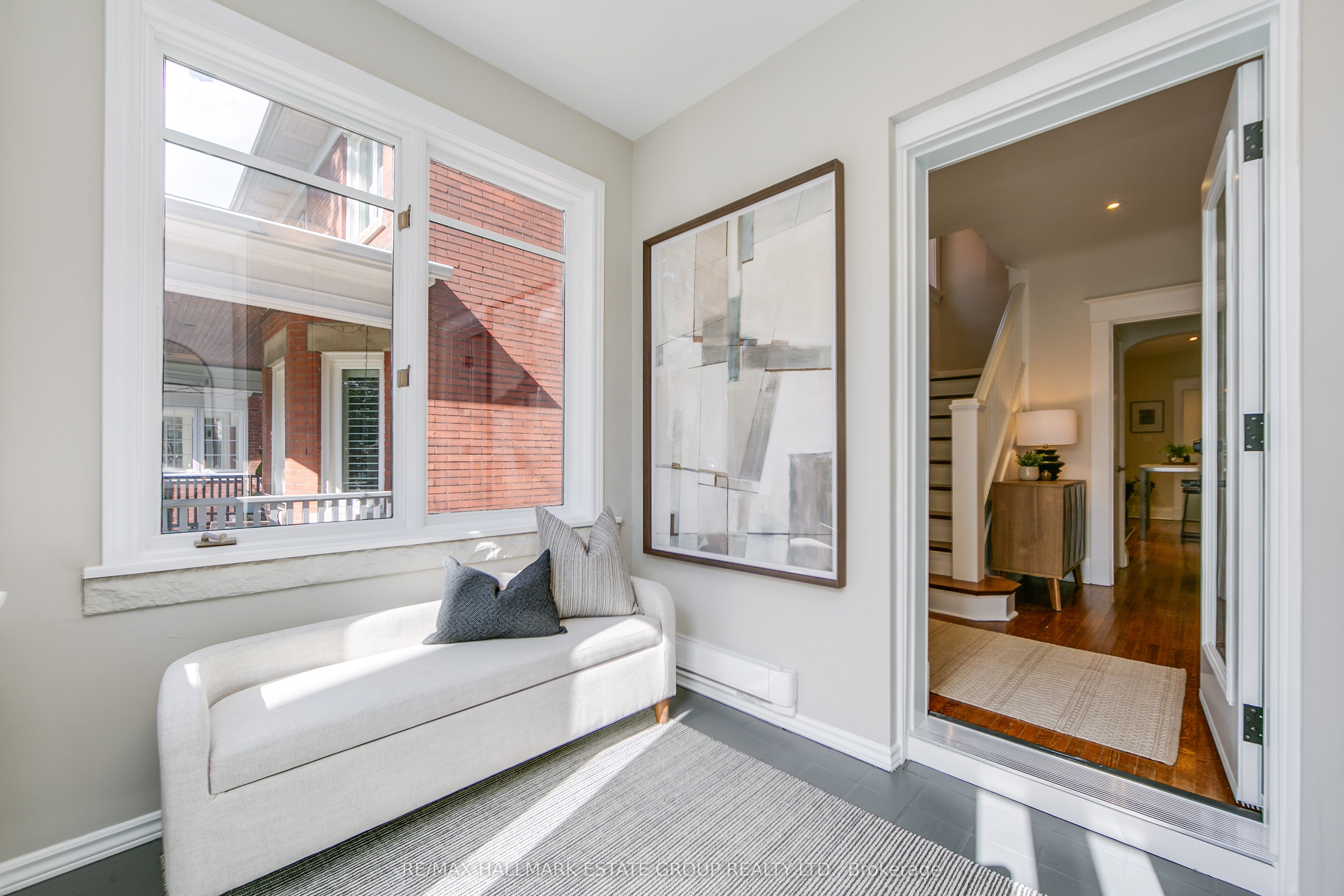 58 Chester Hill Road