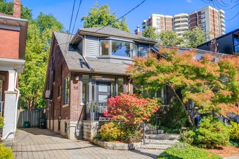 58 Chester Hill Road Toronto ON M4K 1X3