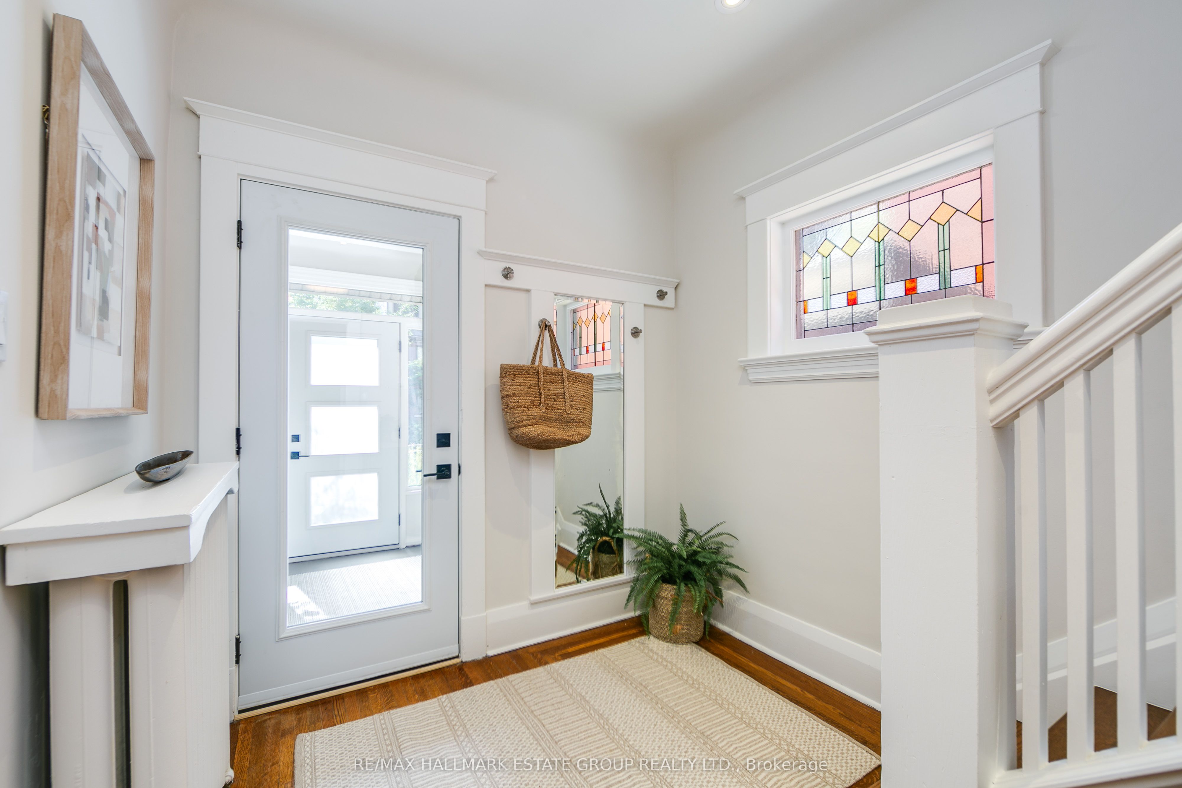 58 Chester Hill Road