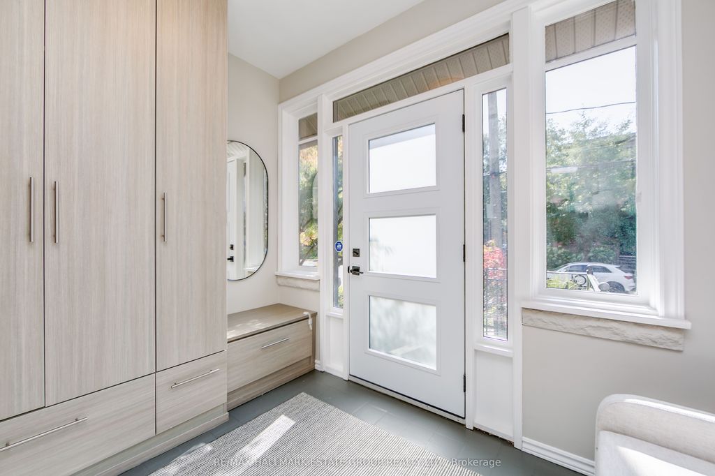 Photo of 58 Chester Hill Road, Toronto, ON M4K 1X3 (MLS # E12476874)