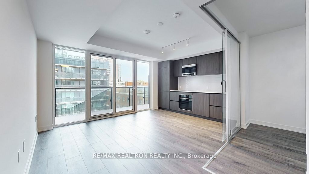 Photo of 127 Broadway Avenue #510, Toronto, ON M4P 1V4 (MLS # C12376469)
